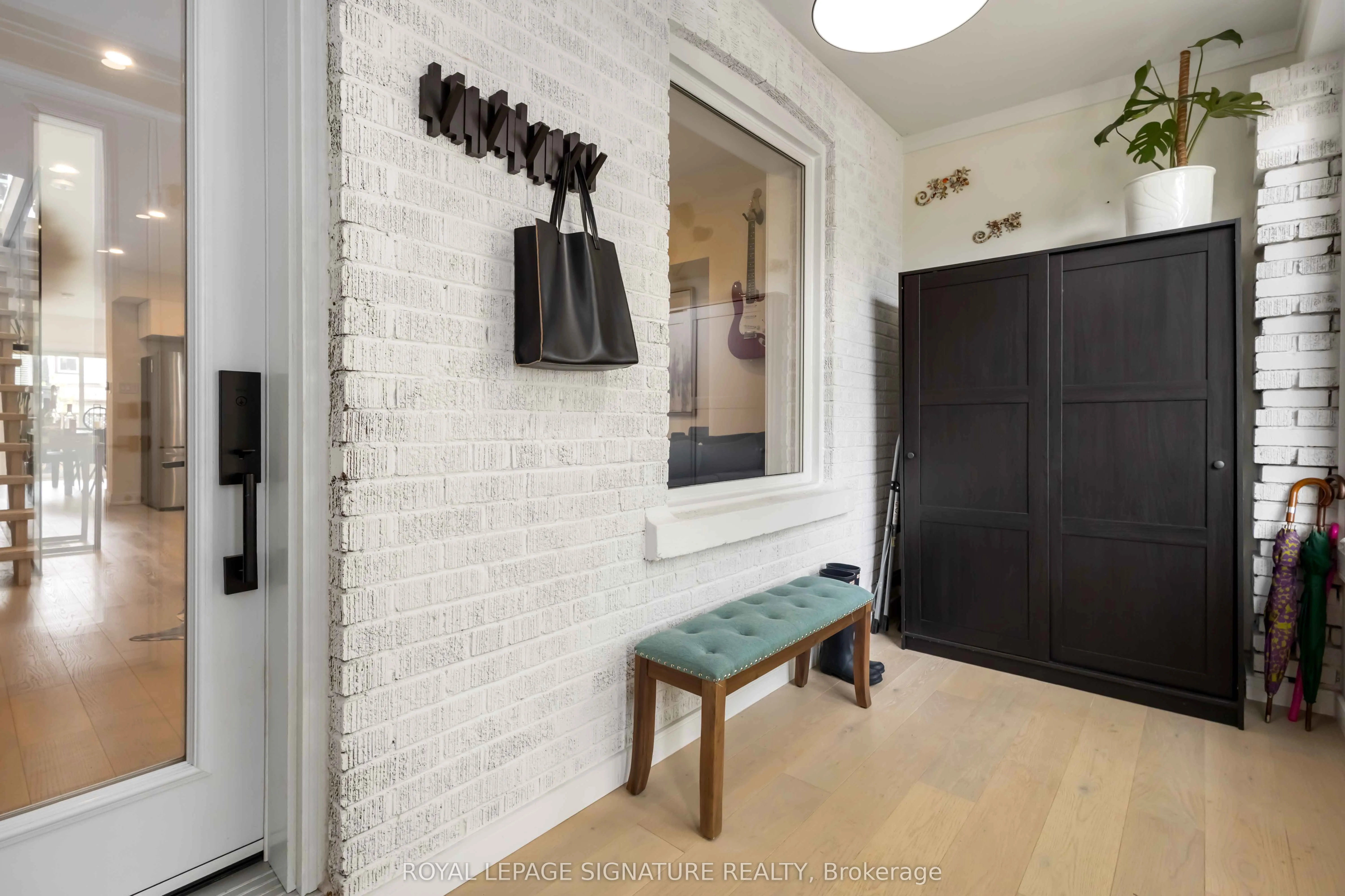 56 Drayton Avenue