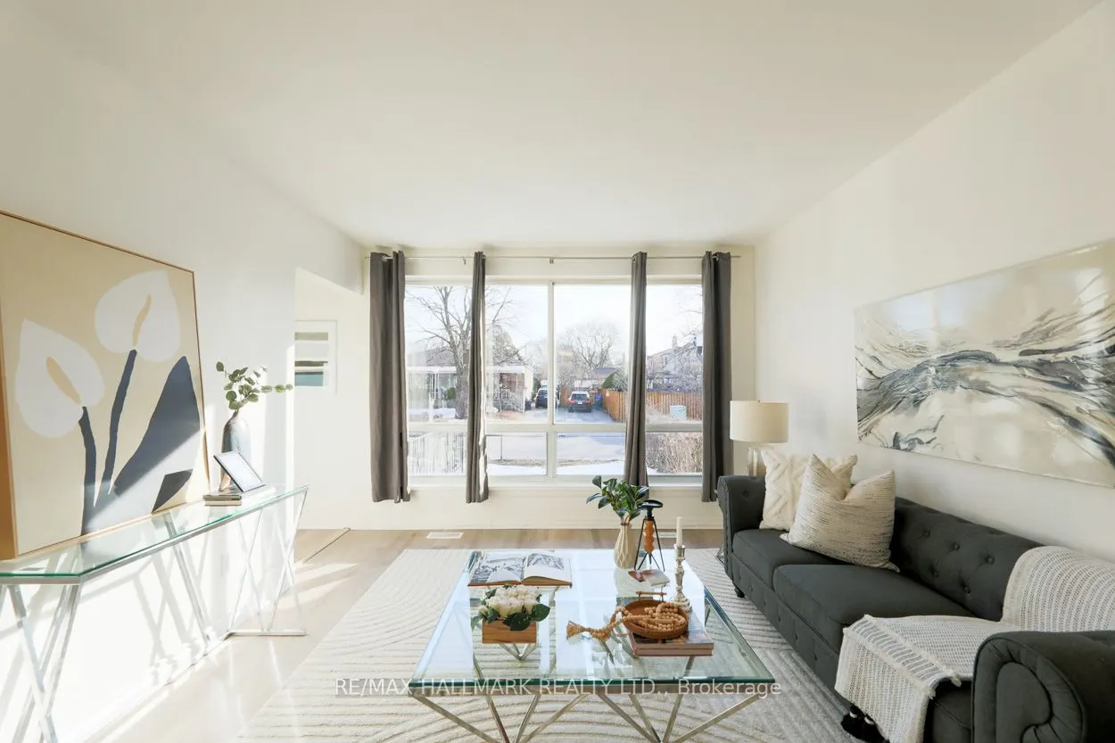 152 Santamonica Boulevard
