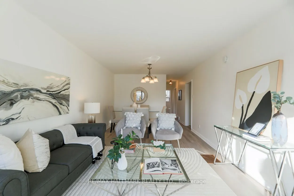 152 Santamonica Boulevard