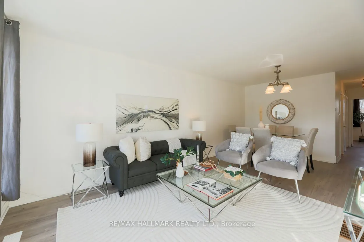 152 Santamonica Boulevard