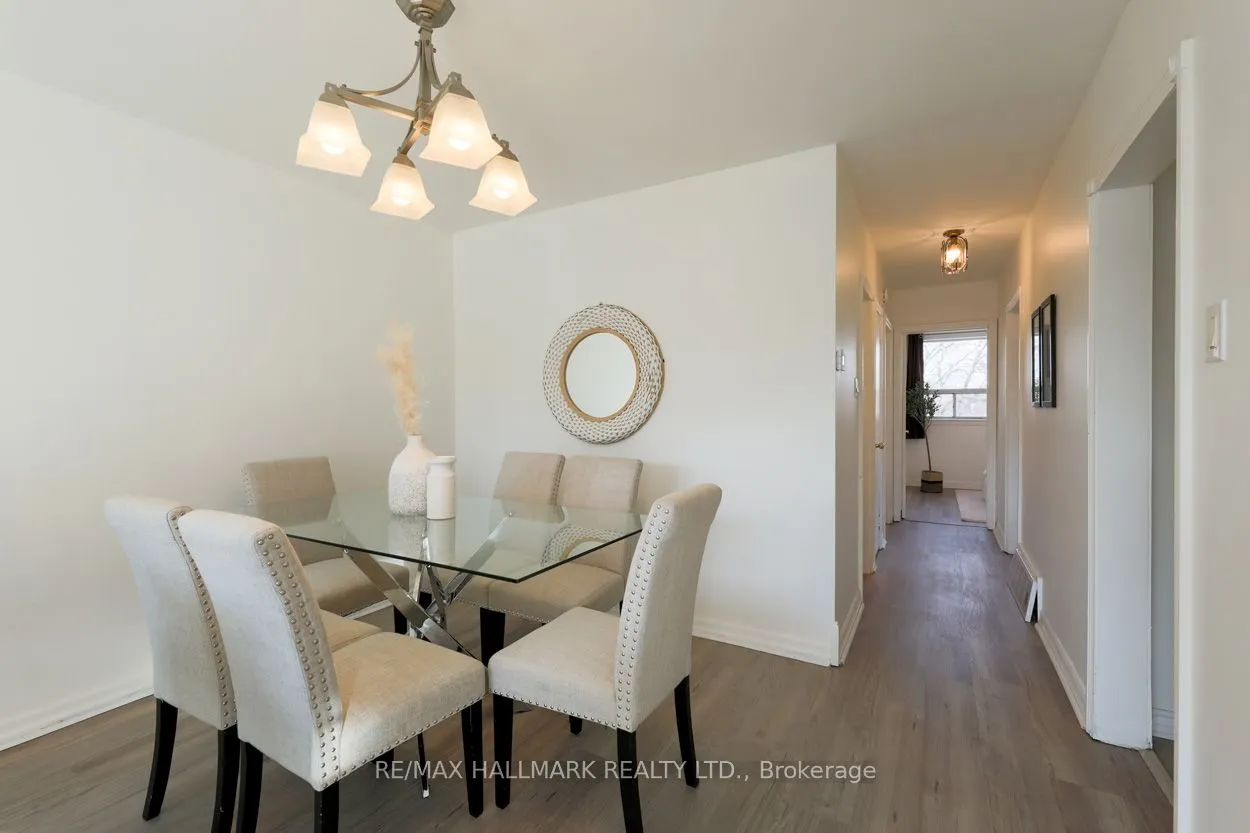 152 Santamonica Boulevard