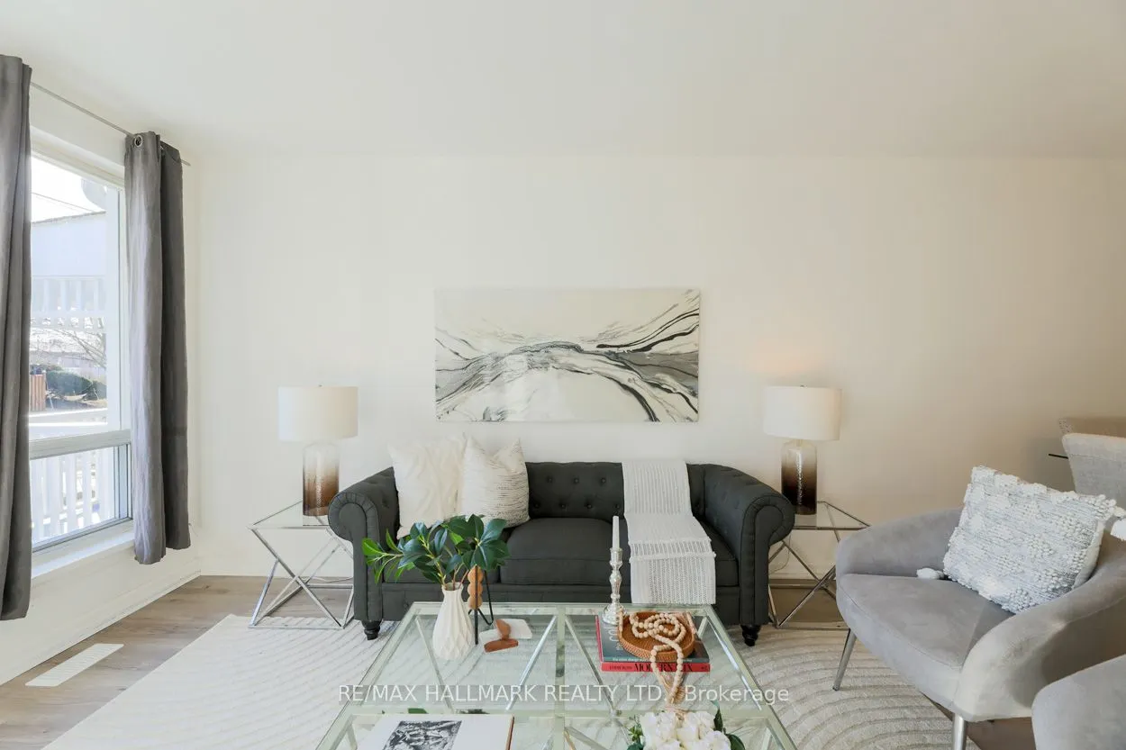 152 Santamonica Boulevard