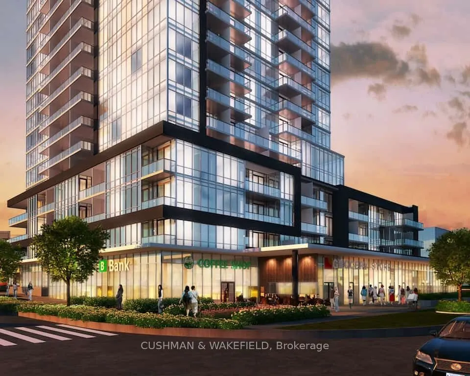 3070 Ellesmere Road, #Unit 3
