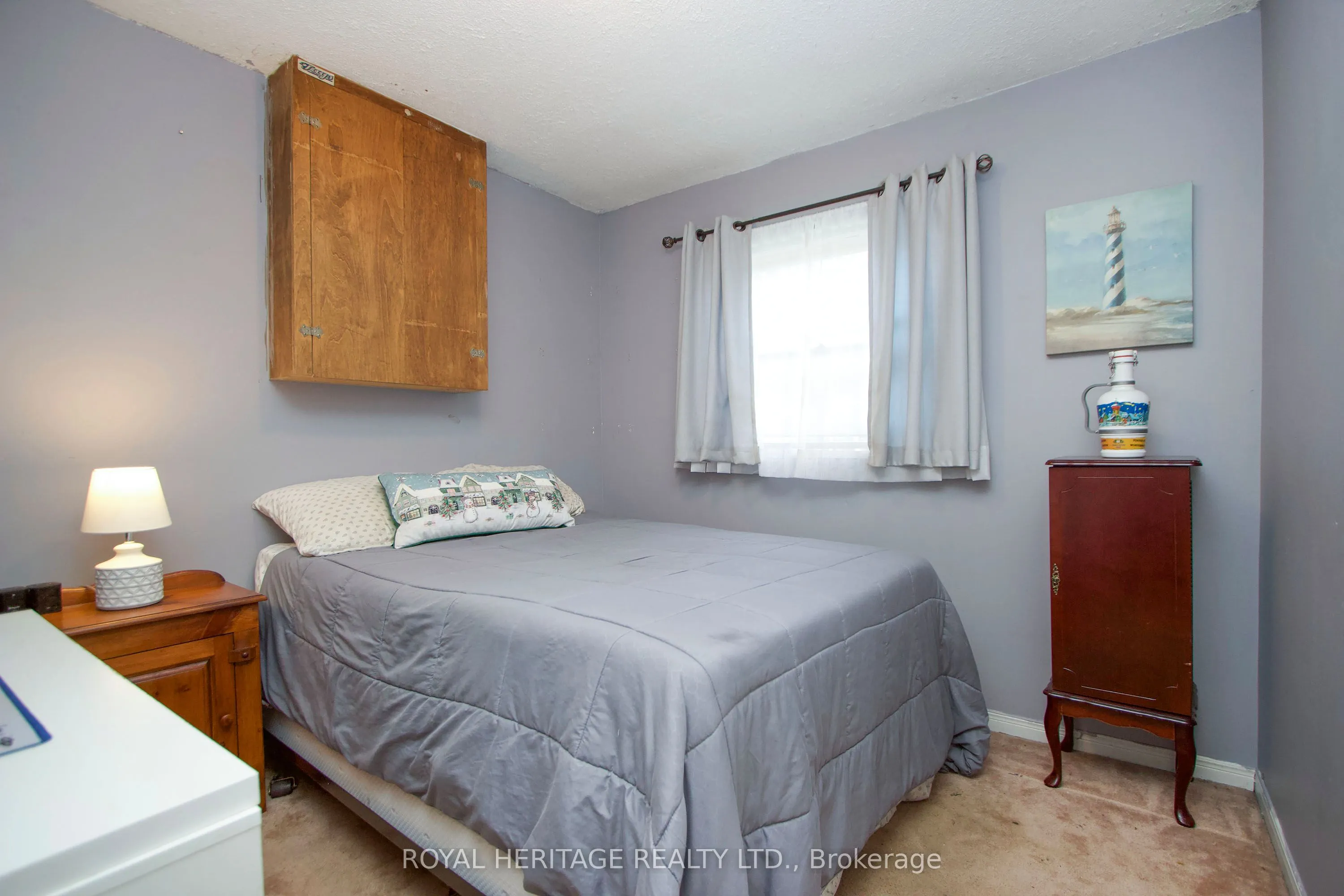 86 Scarboro Avenue