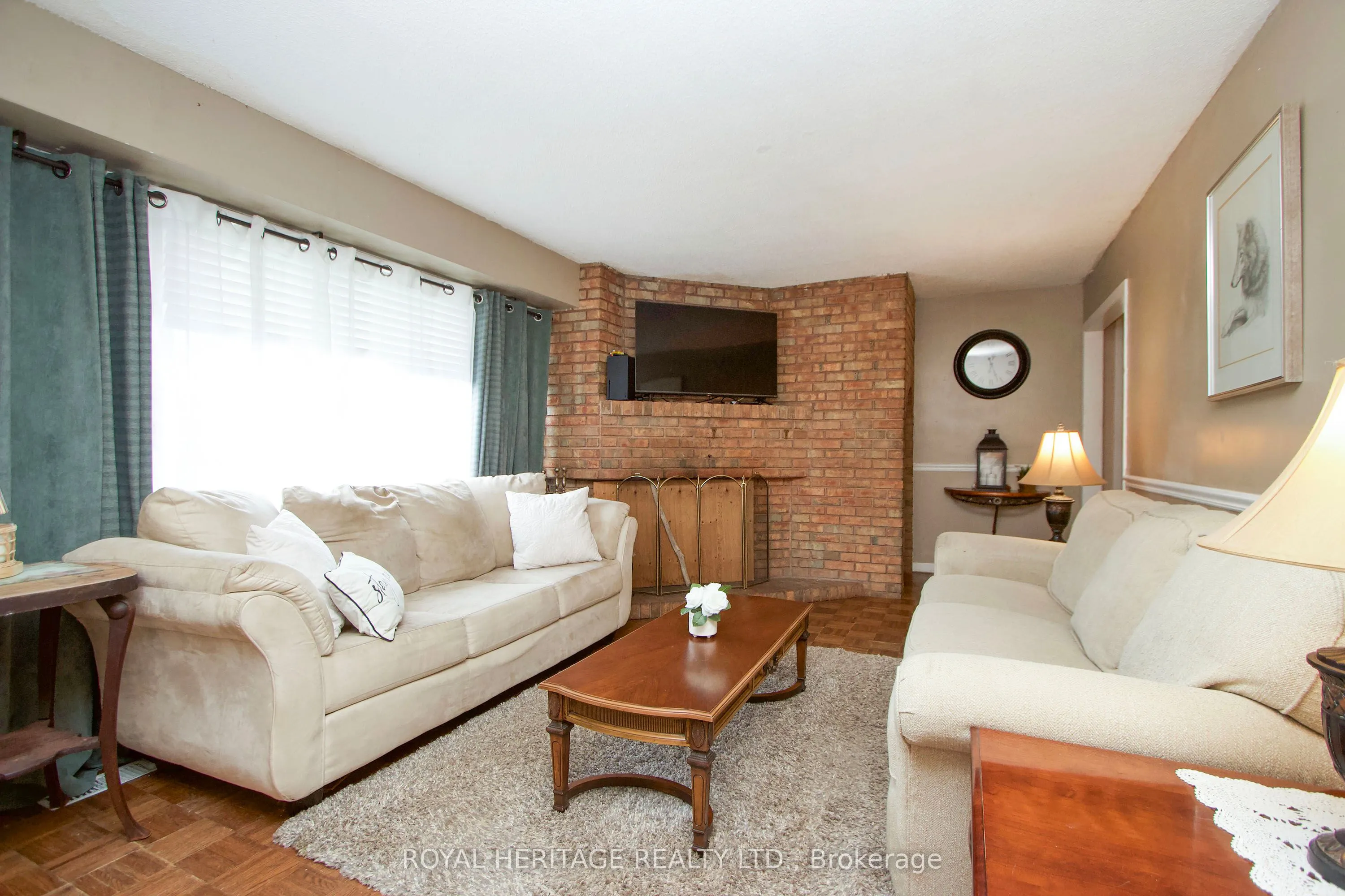 86 Scarboro Avenue