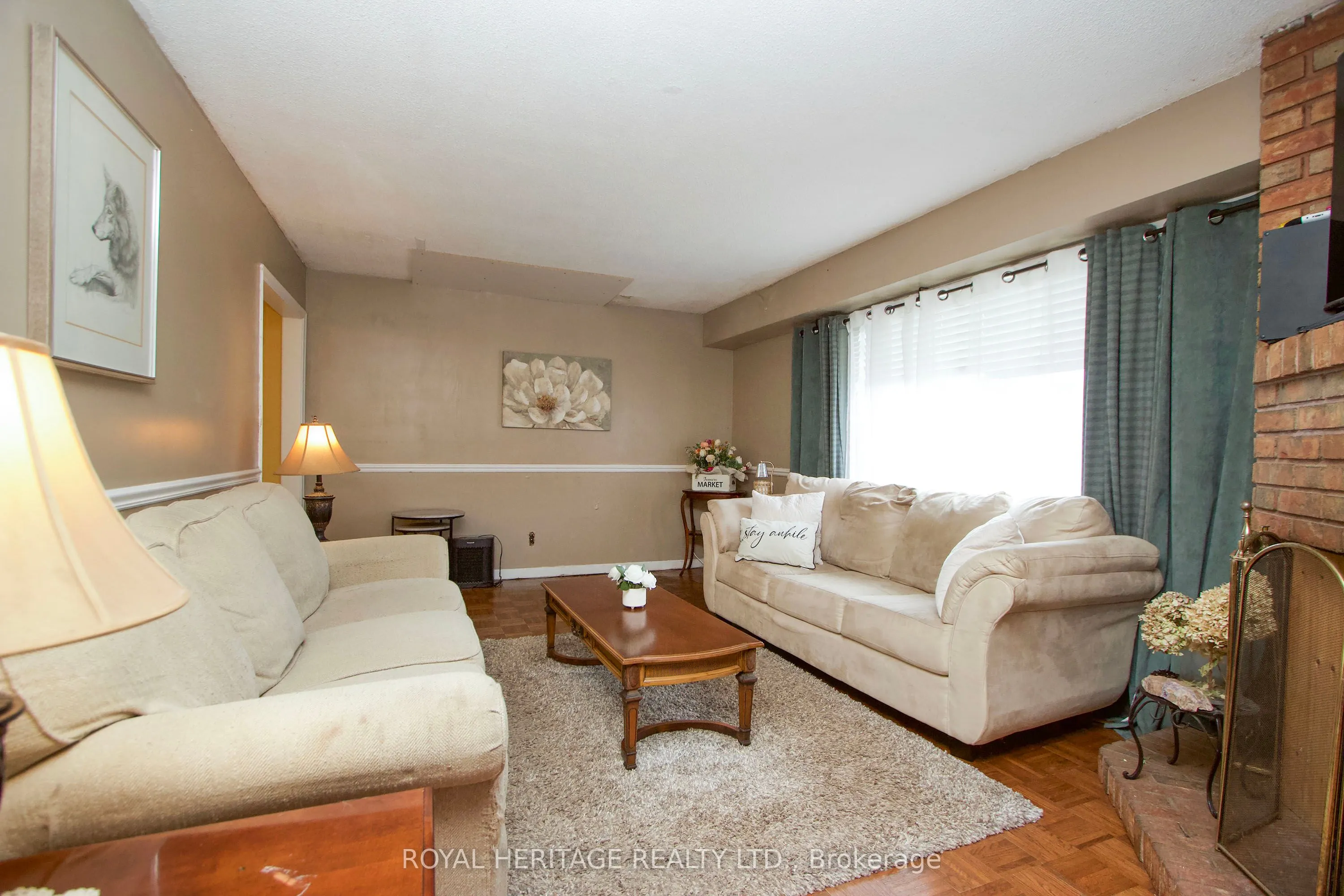 86 Scarboro Avenue
