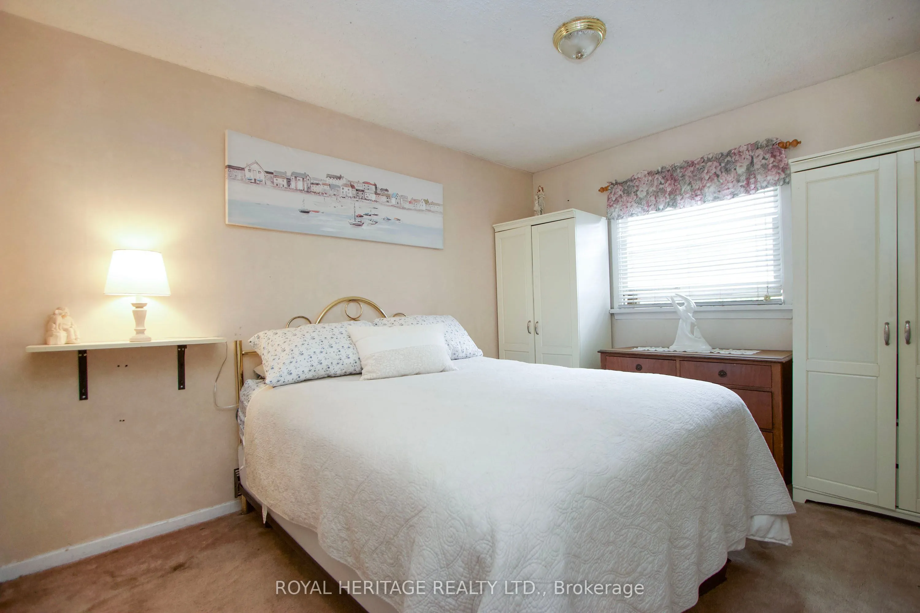 86 Scarboro Avenue