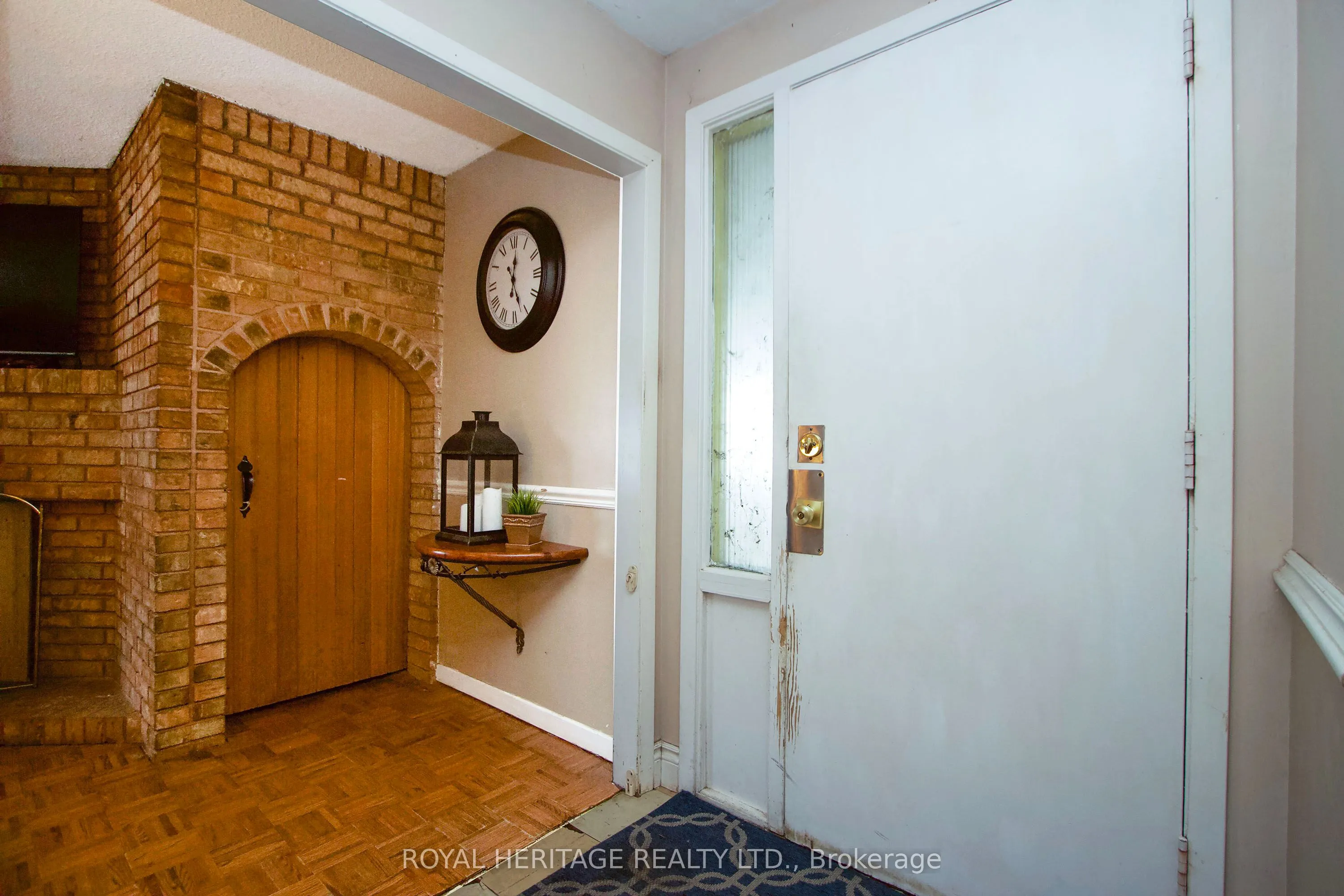 86 Scarboro Avenue