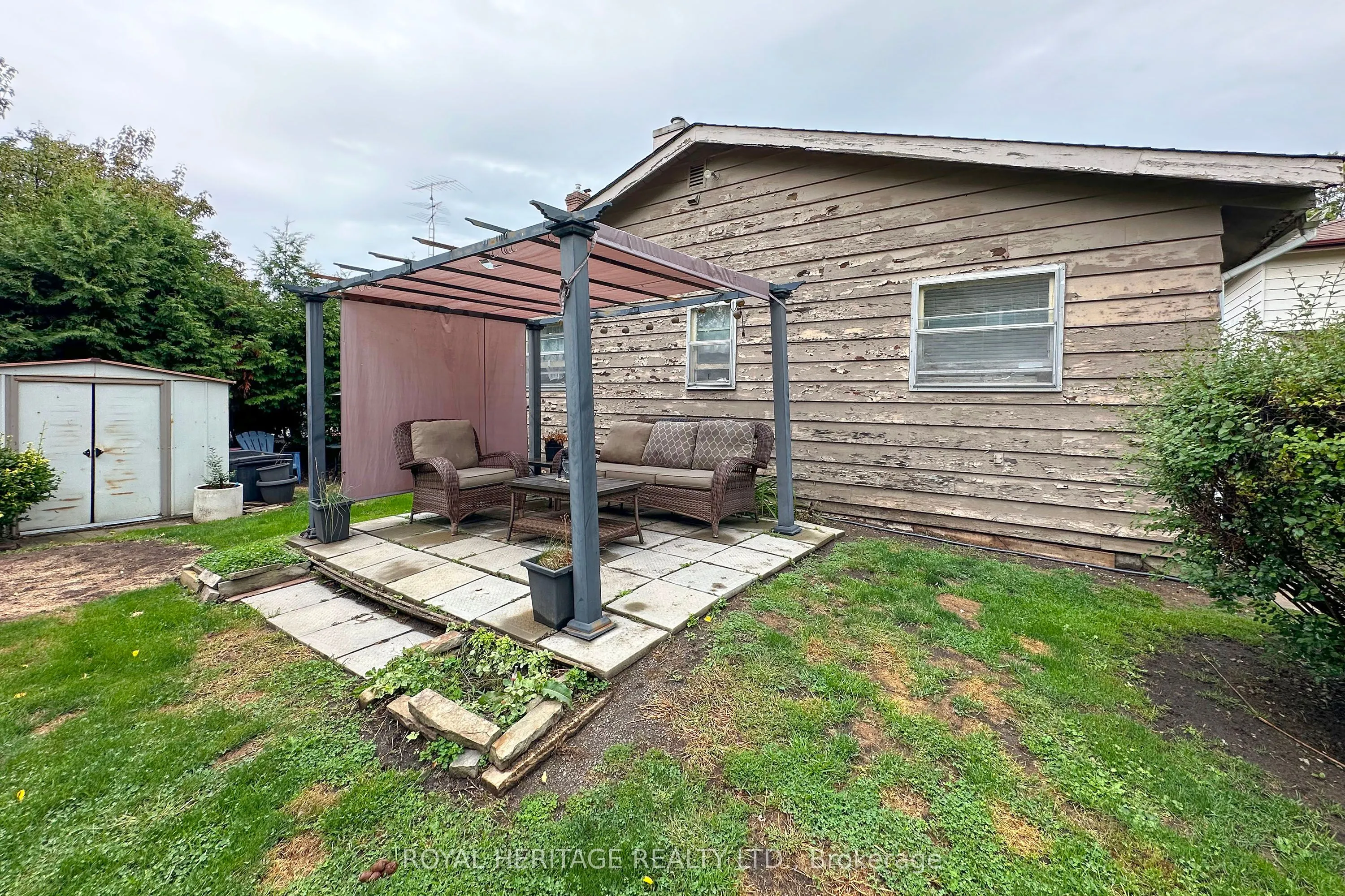 86 Scarboro Avenue