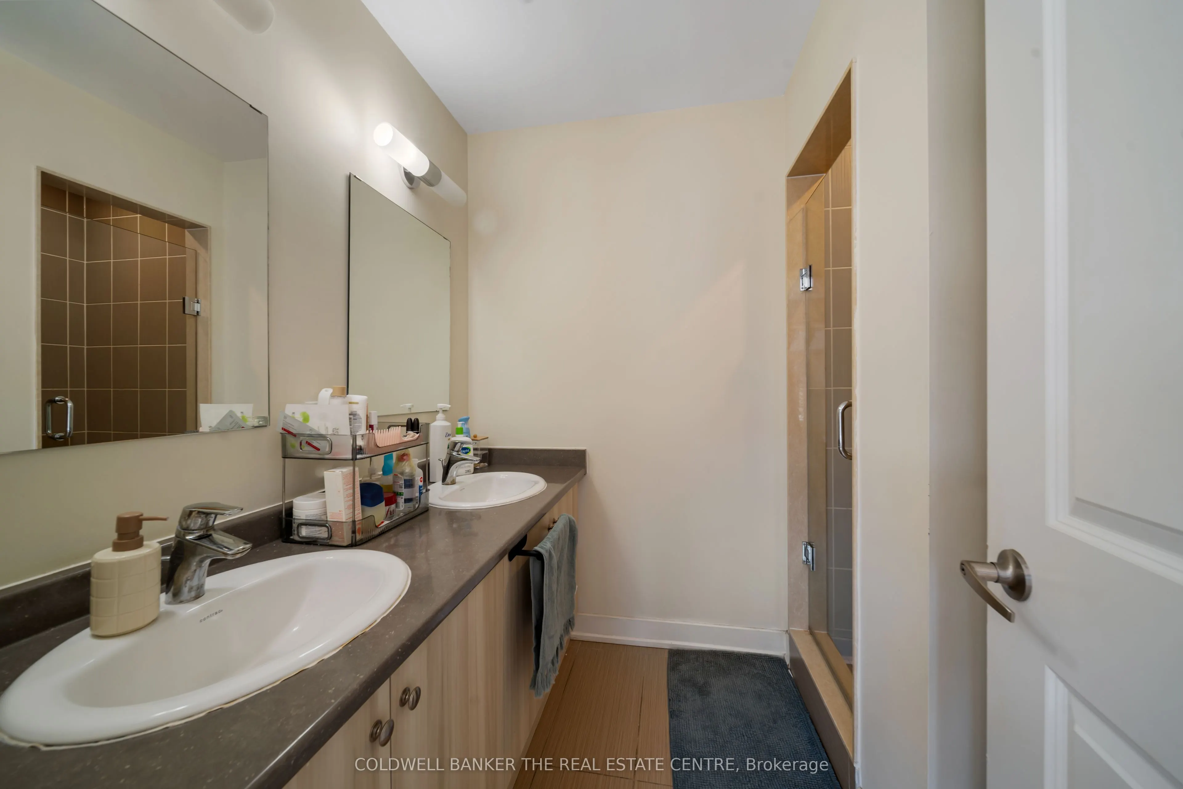 67 Donald Fleming Way, #106