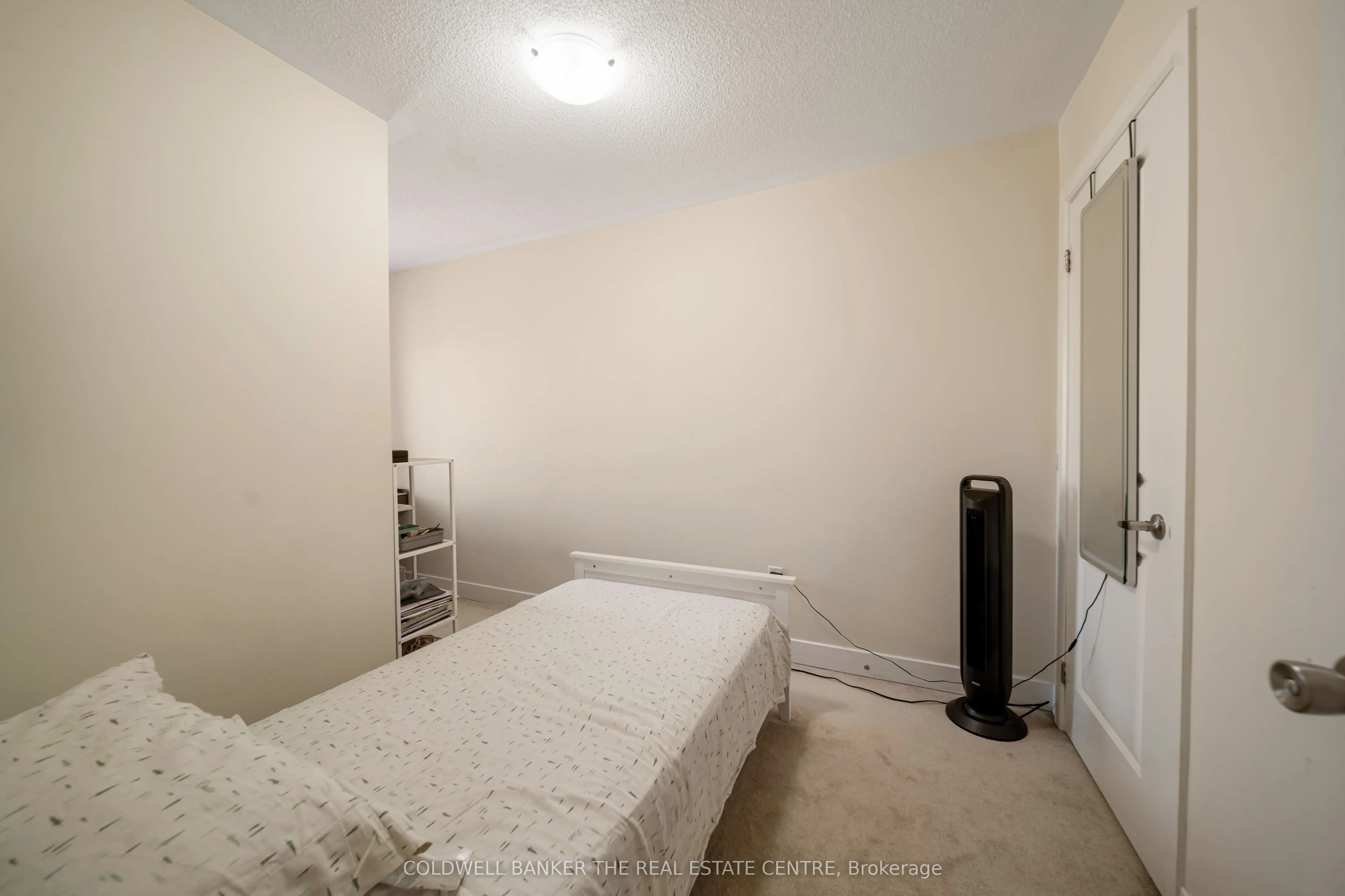 67 Donald Fleming Way, #106