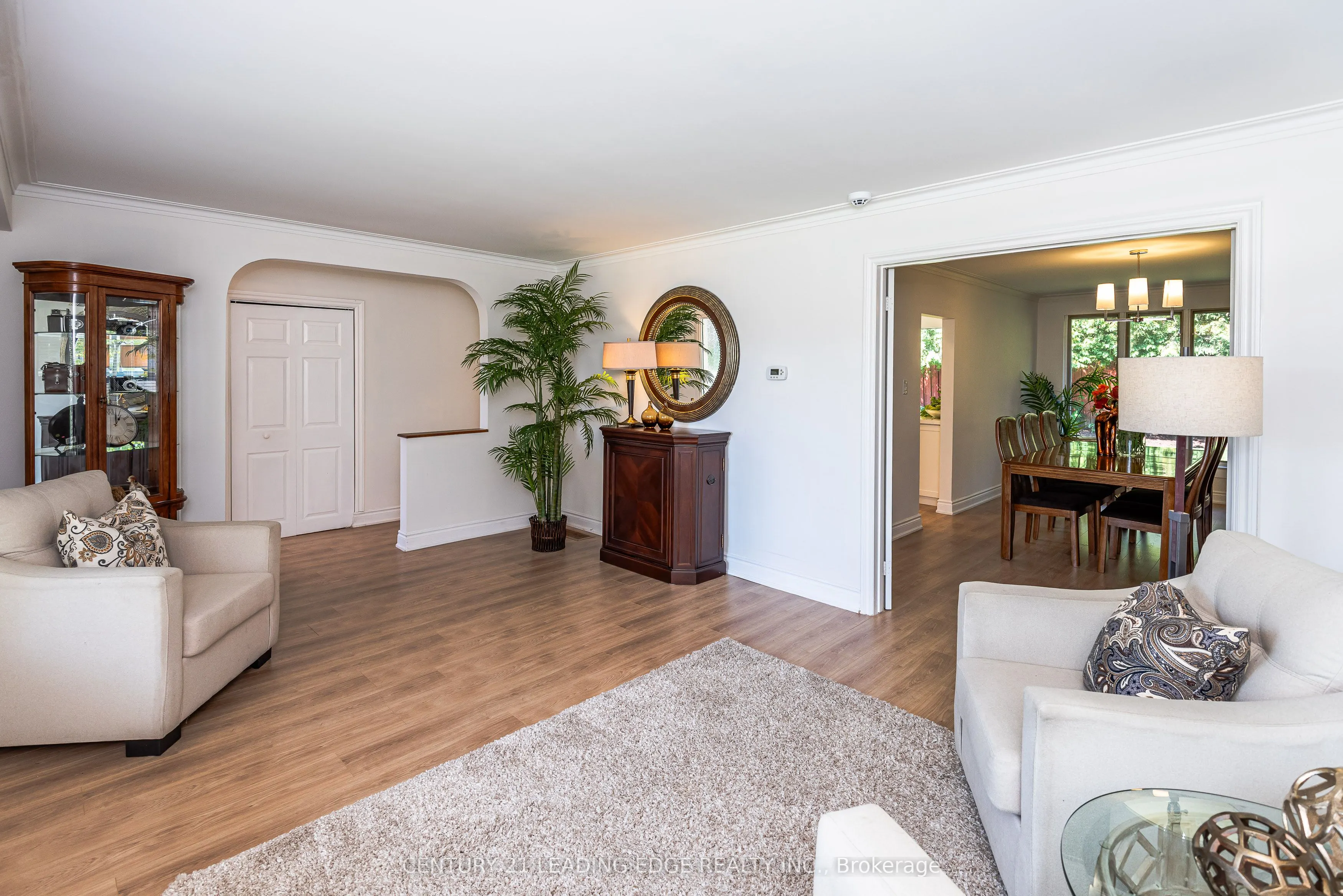 14 Amberjack Boulevard