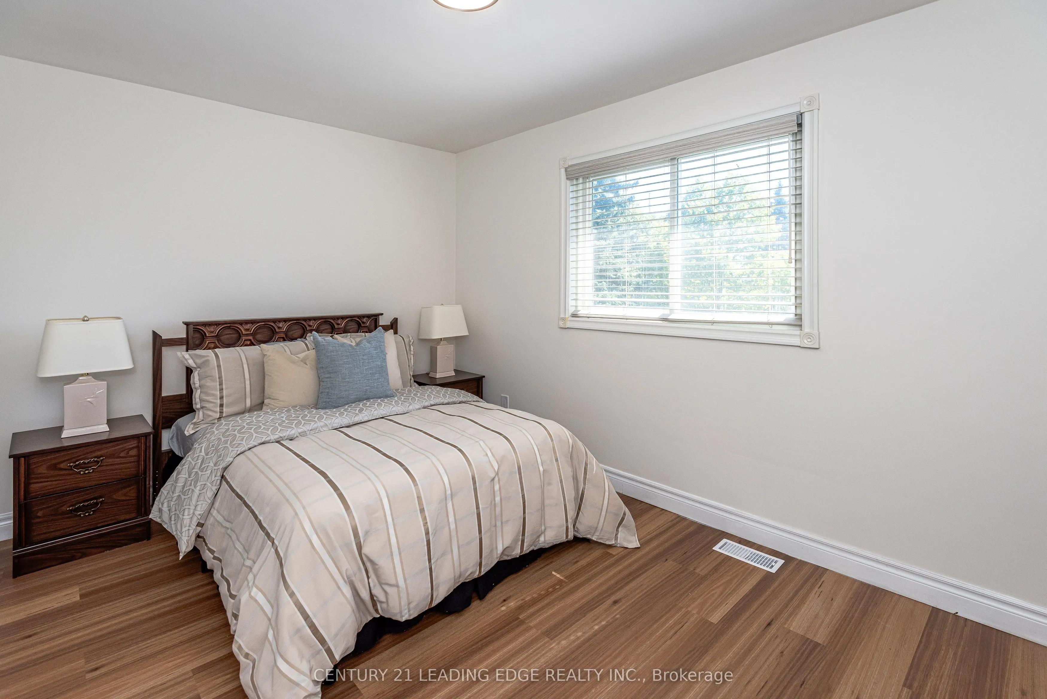 14 Amberjack Boulevard