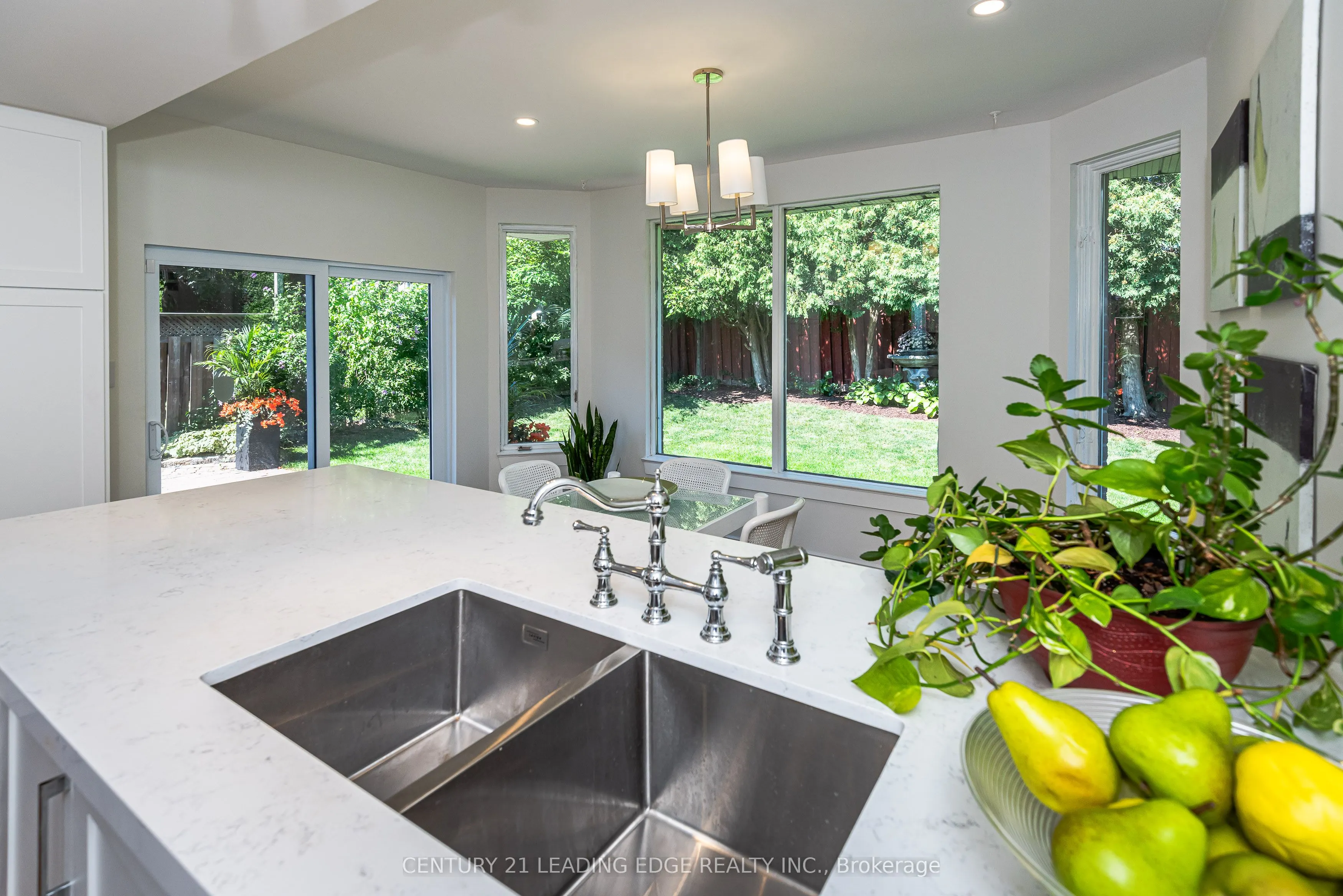 14 Amberjack Boulevard