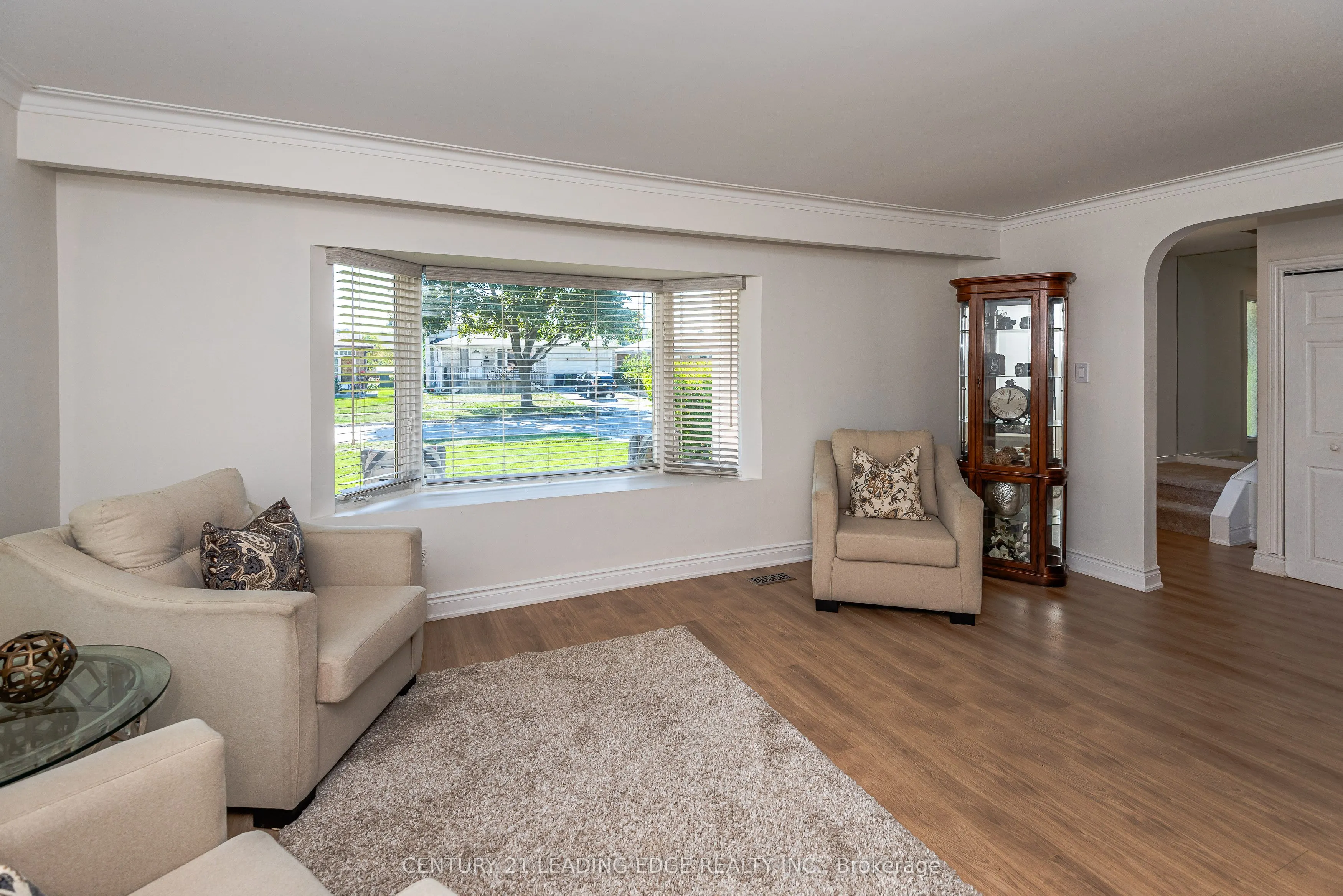 14 Amberjack Boulevard