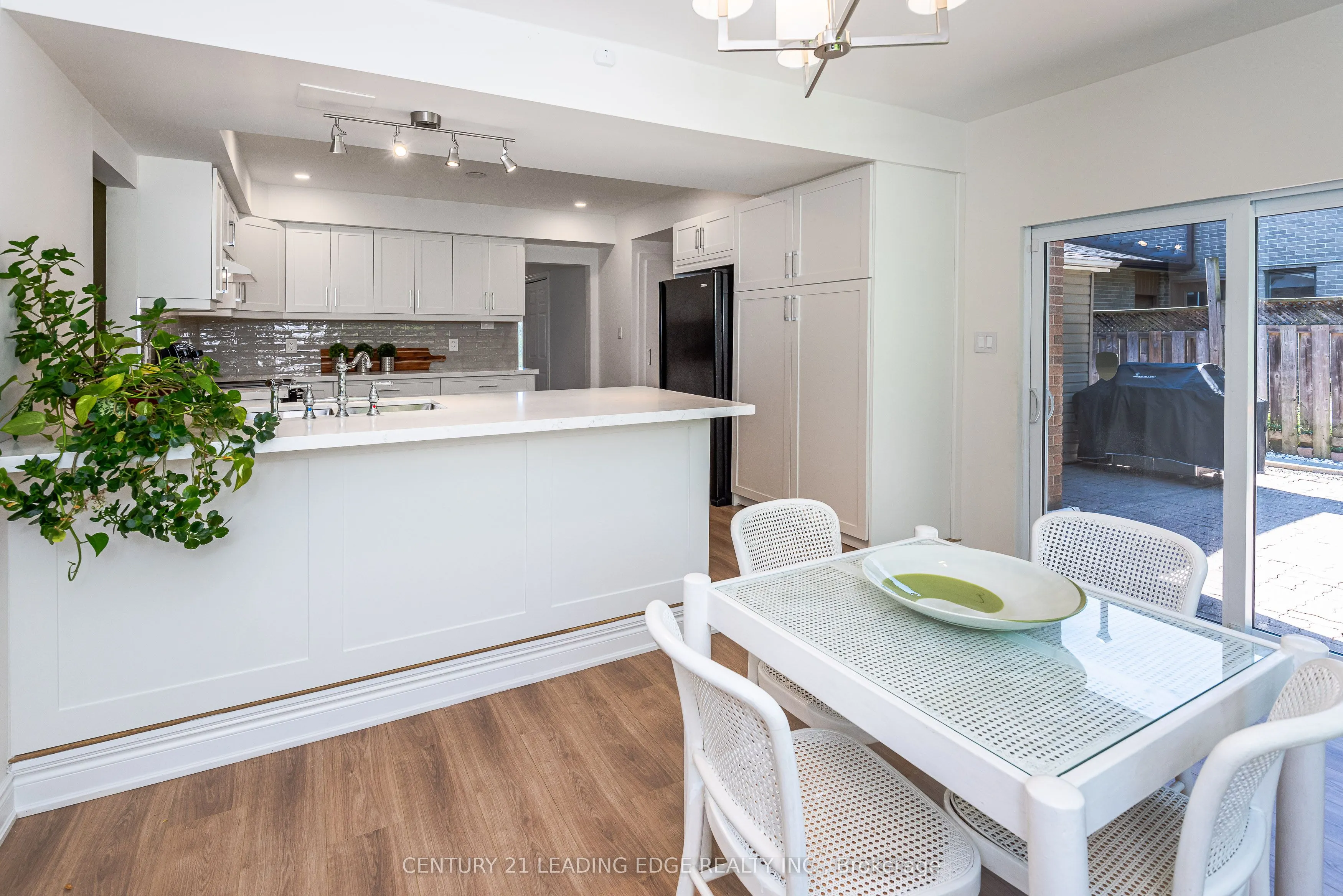 14 Amberjack Boulevard