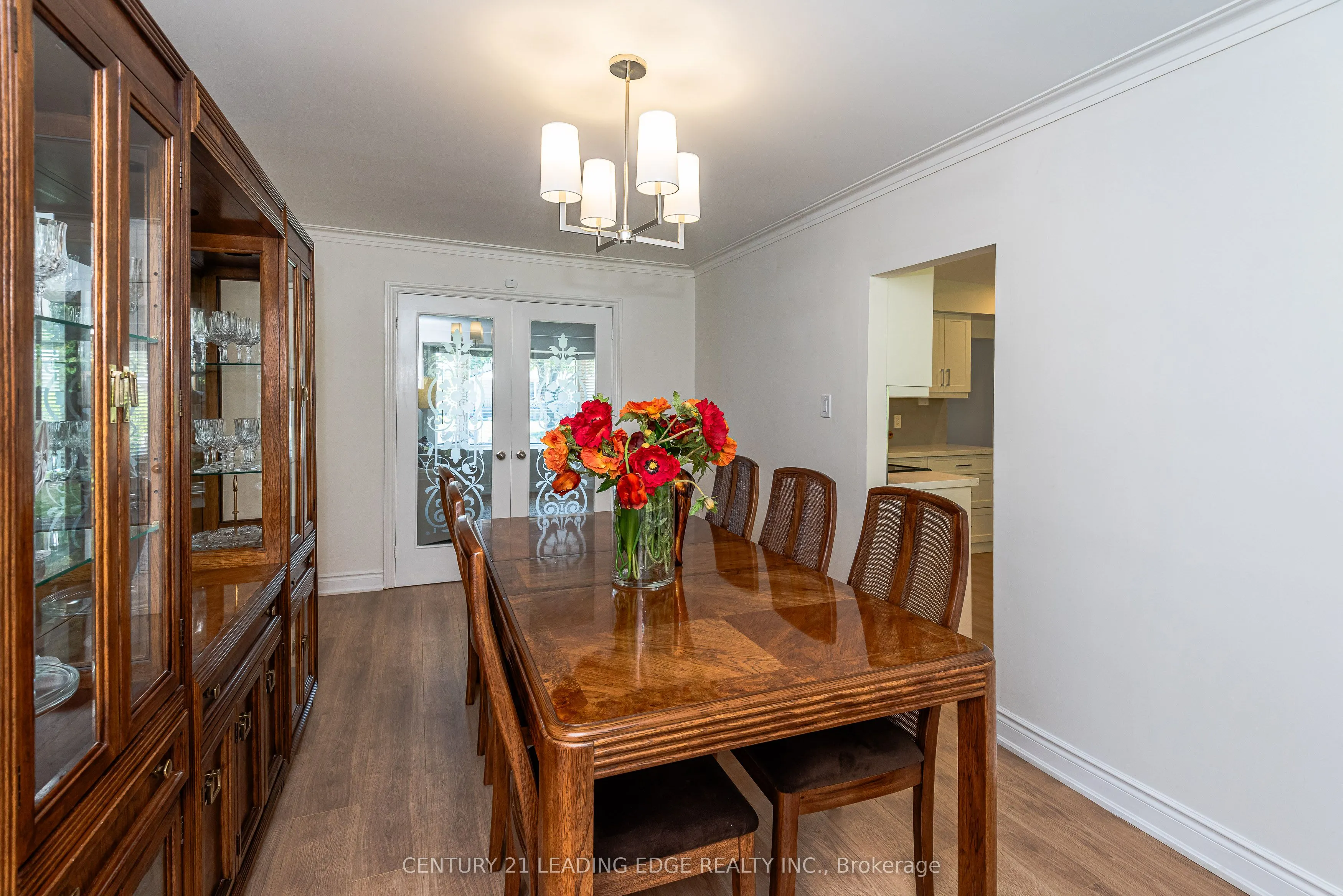 14 Amberjack Boulevard