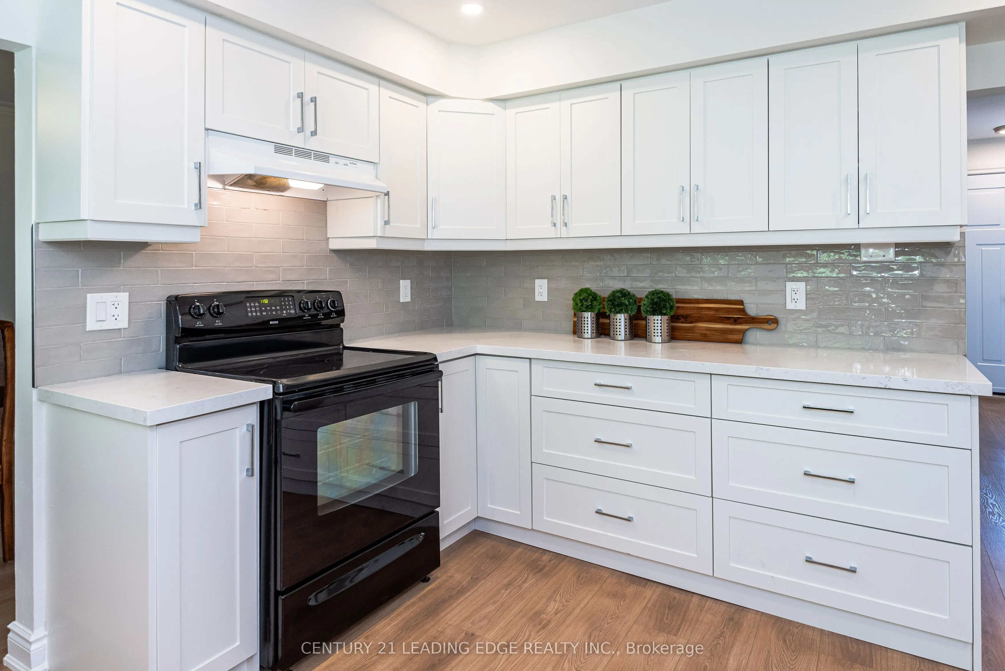 14 Amberjack Boulevard