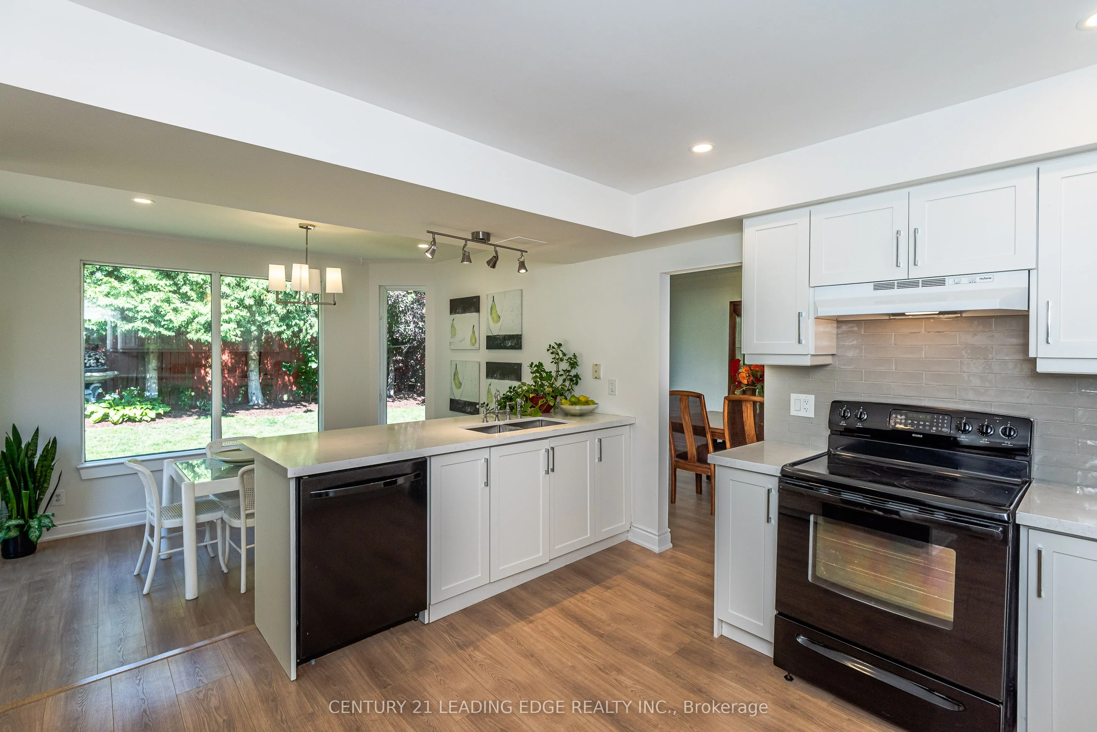 14 Amberjack Boulevard