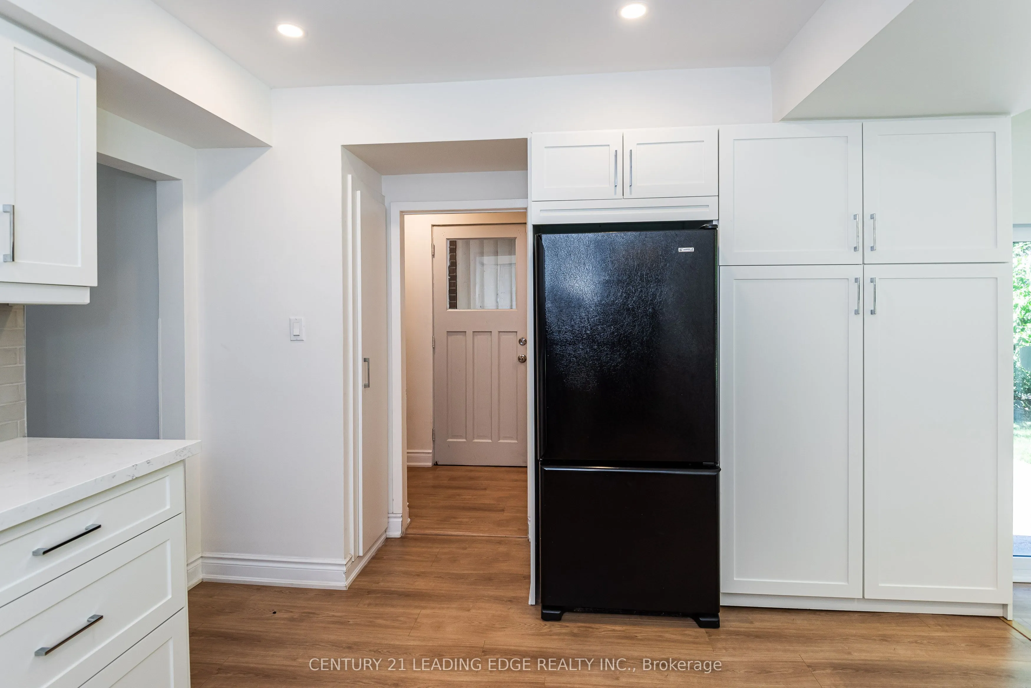 14 Amberjack Boulevard