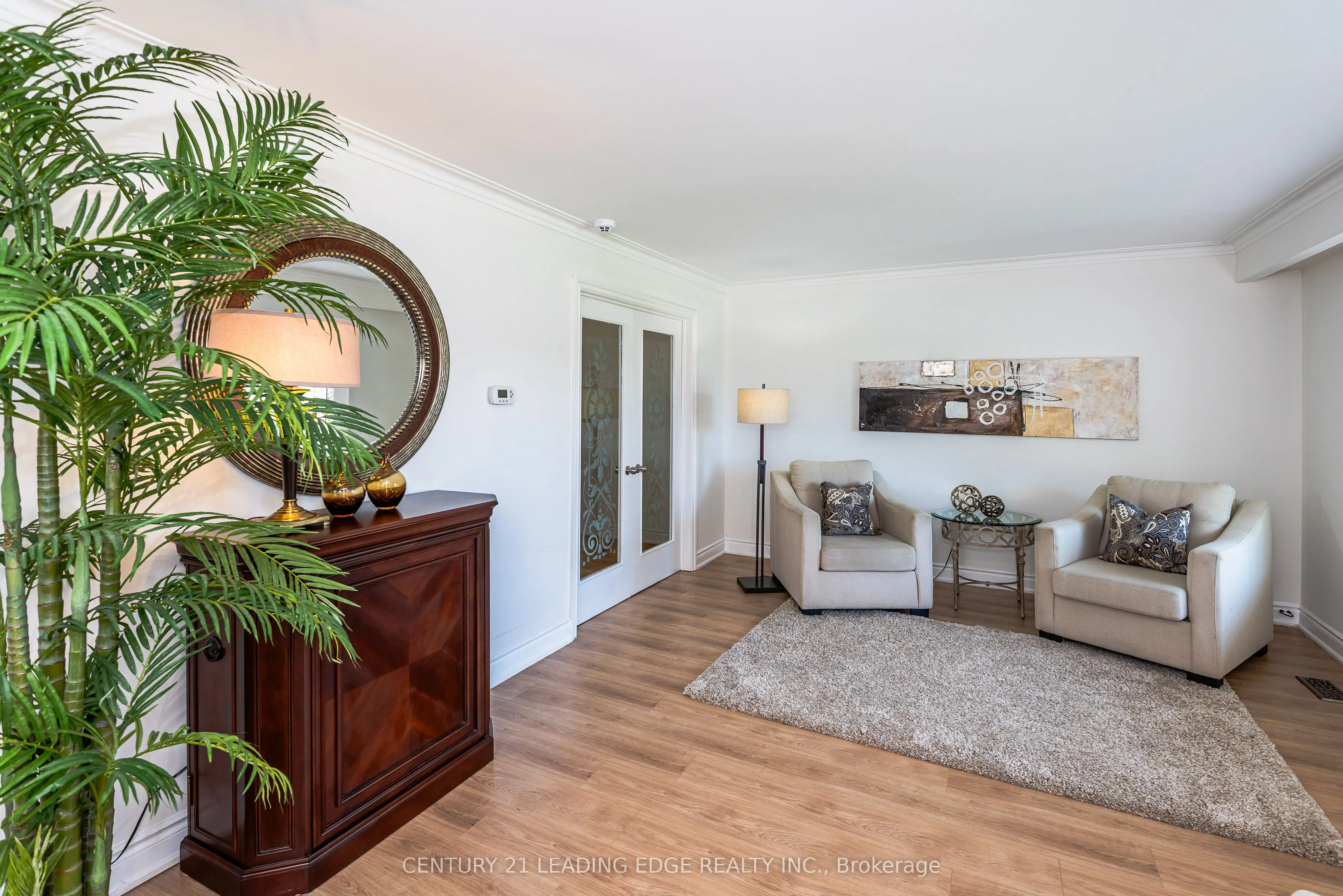 14 Amberjack Boulevard
