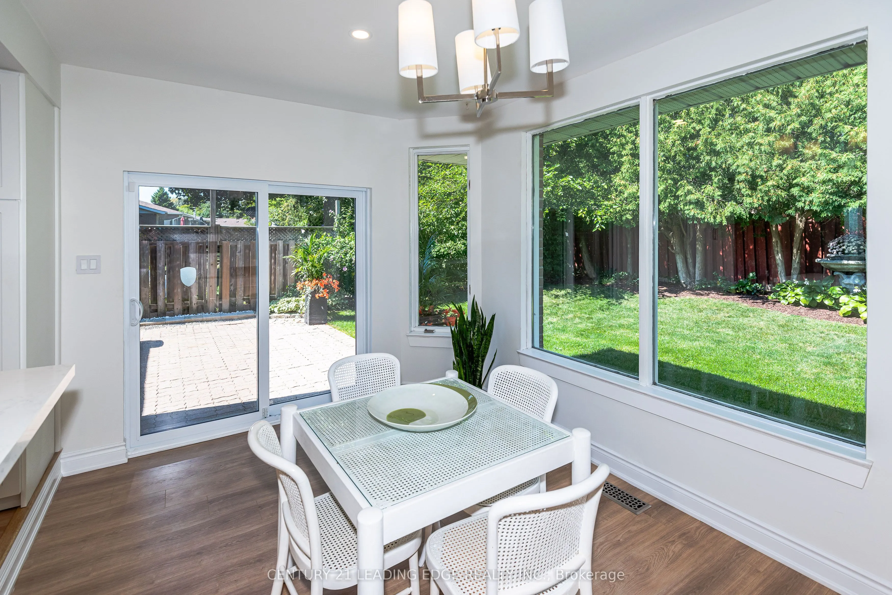 14 Amberjack Boulevard