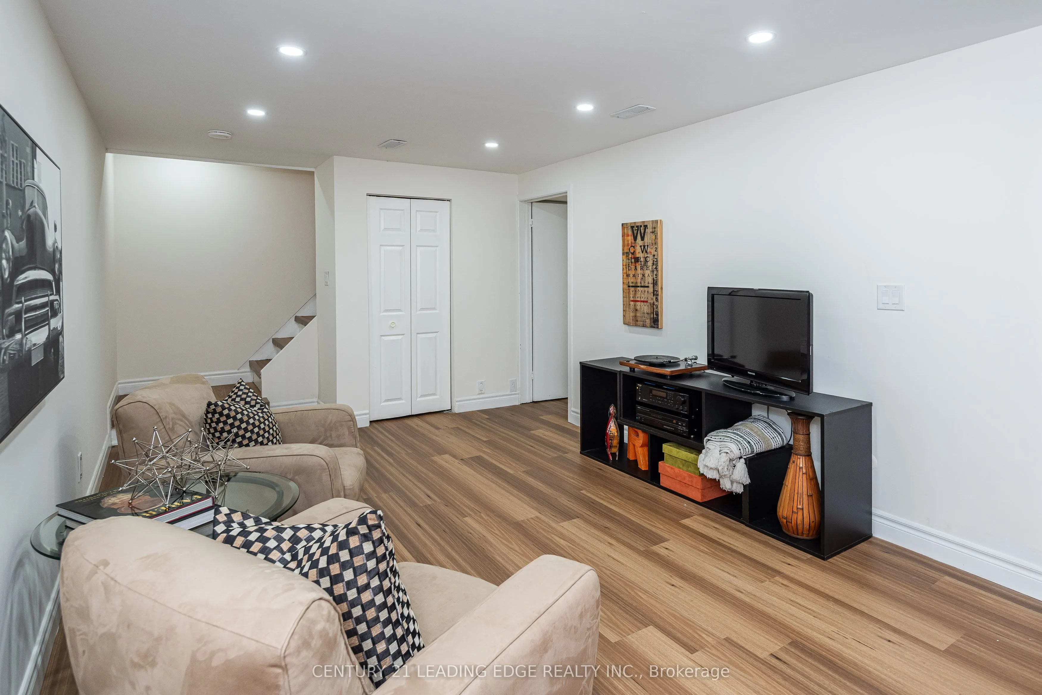 14 Amberjack Boulevard