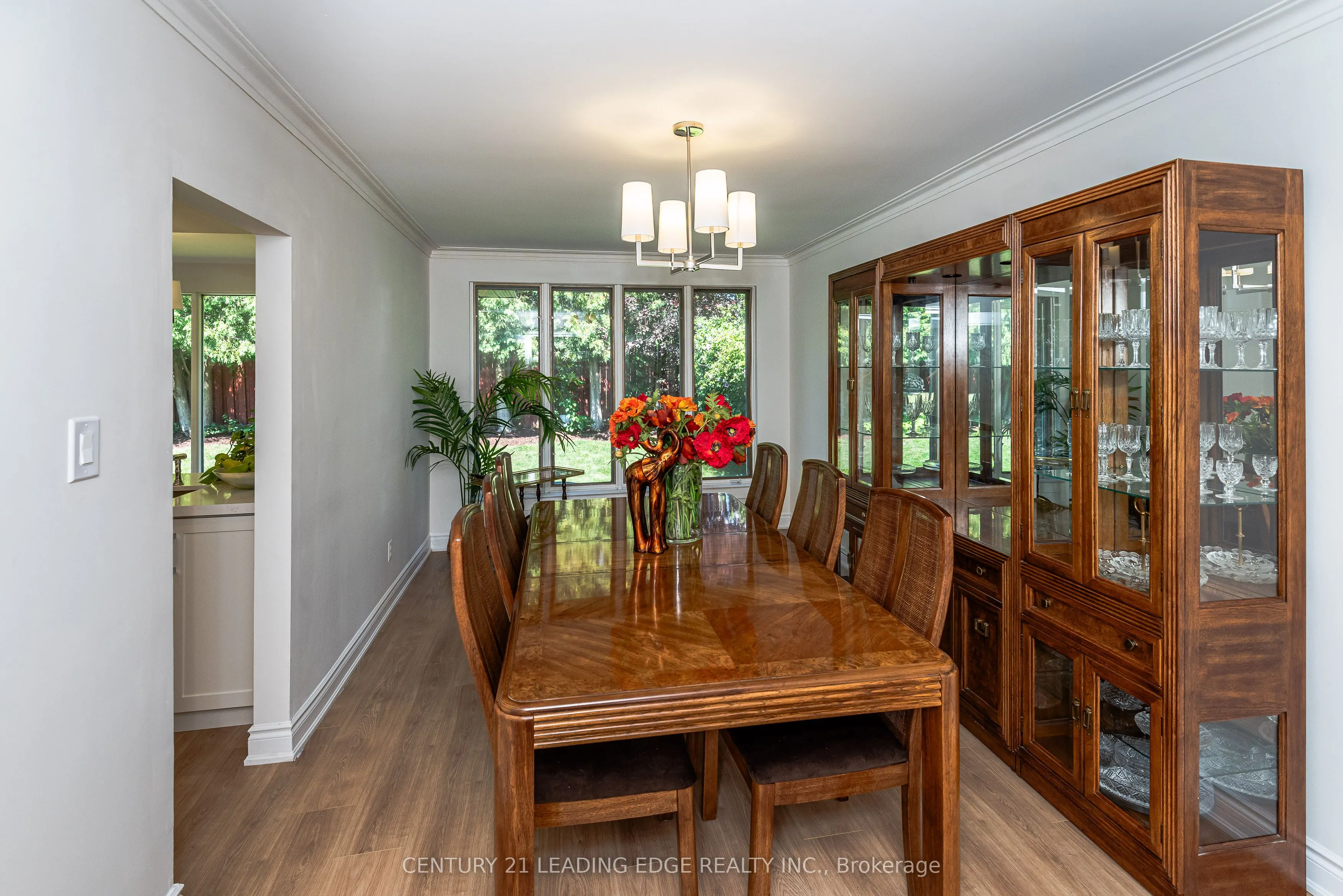 14 Amberjack Boulevard