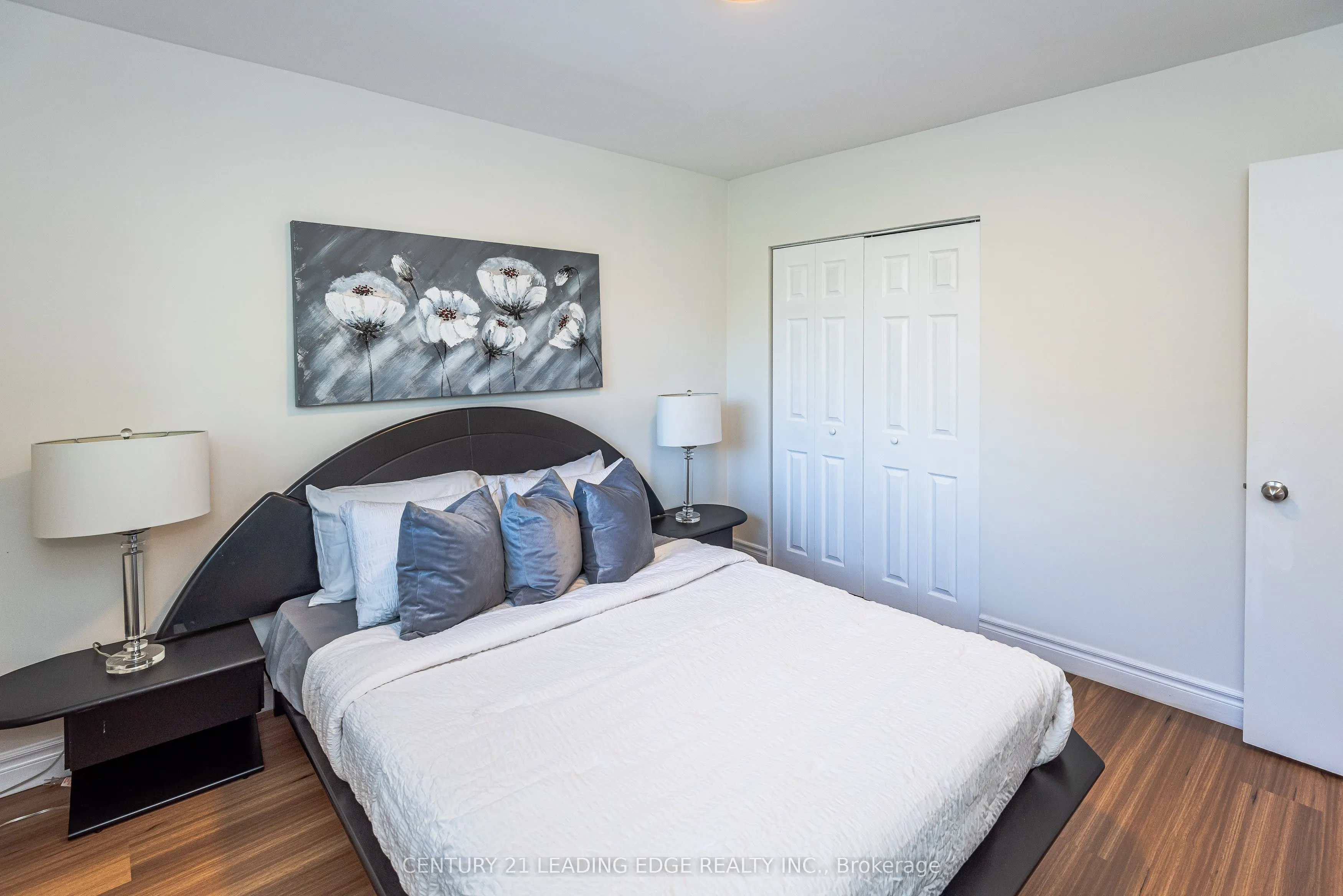 14 Amberjack Boulevard