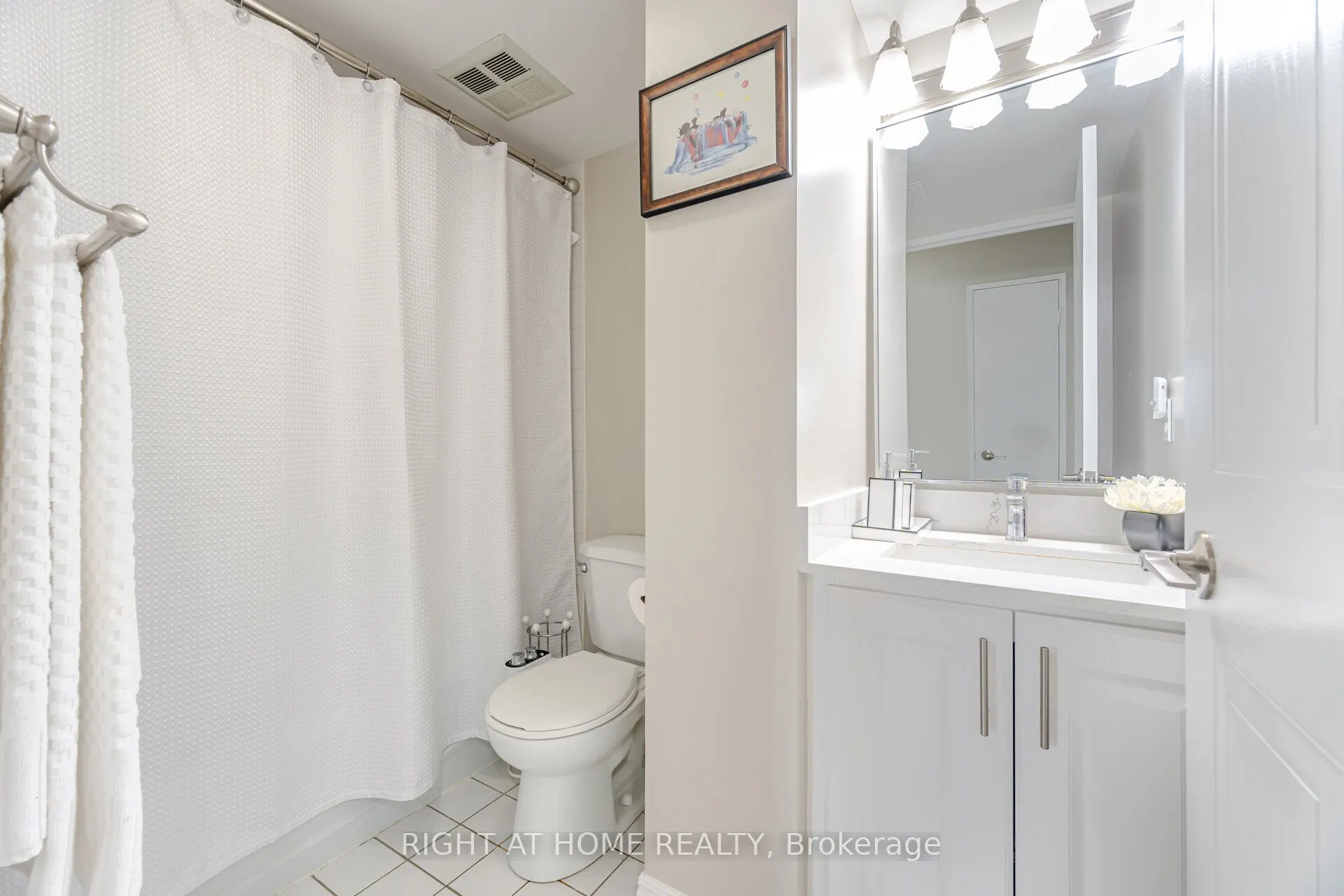 1470 Midland Avenue, #807