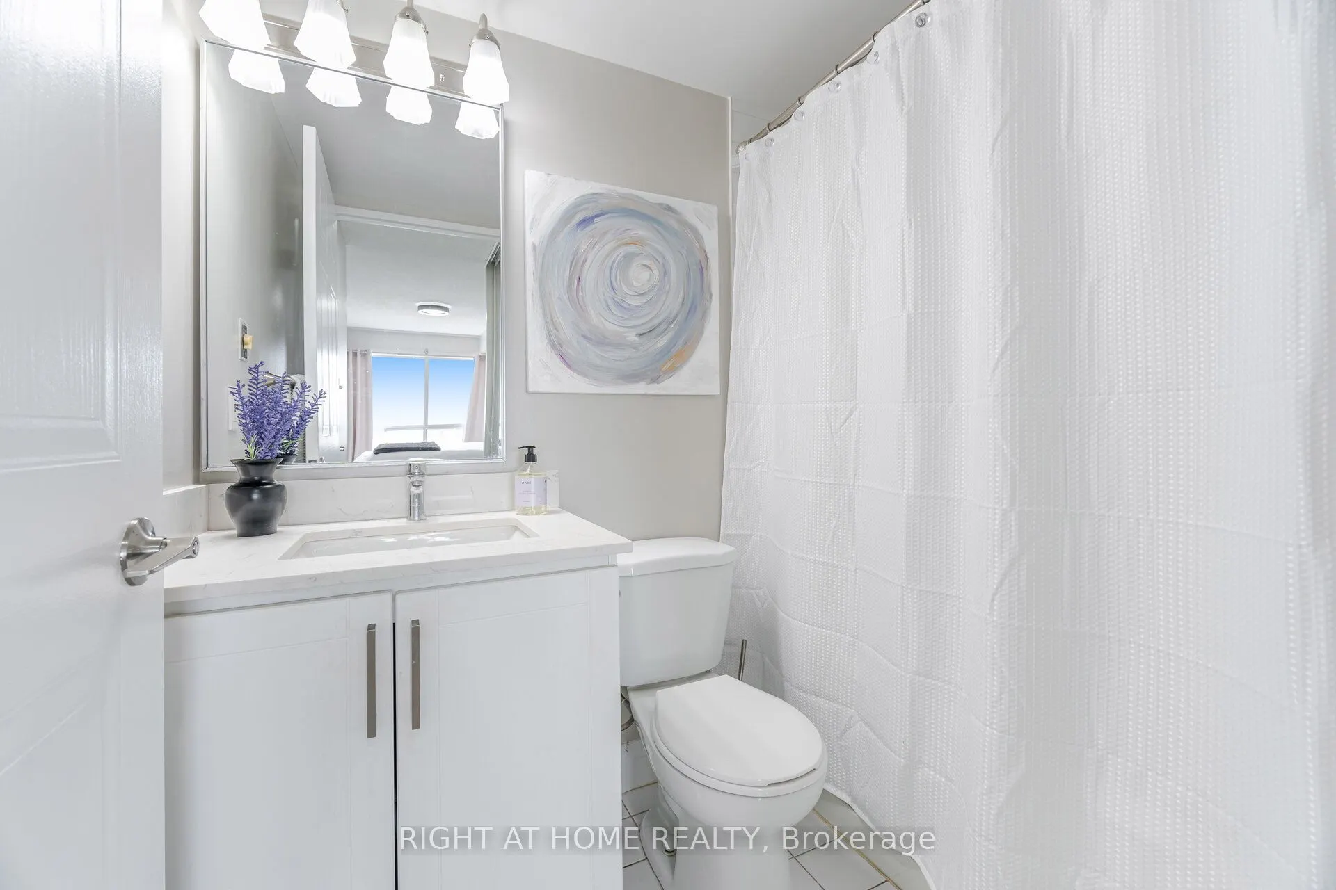 1470 Midland Avenue, #807