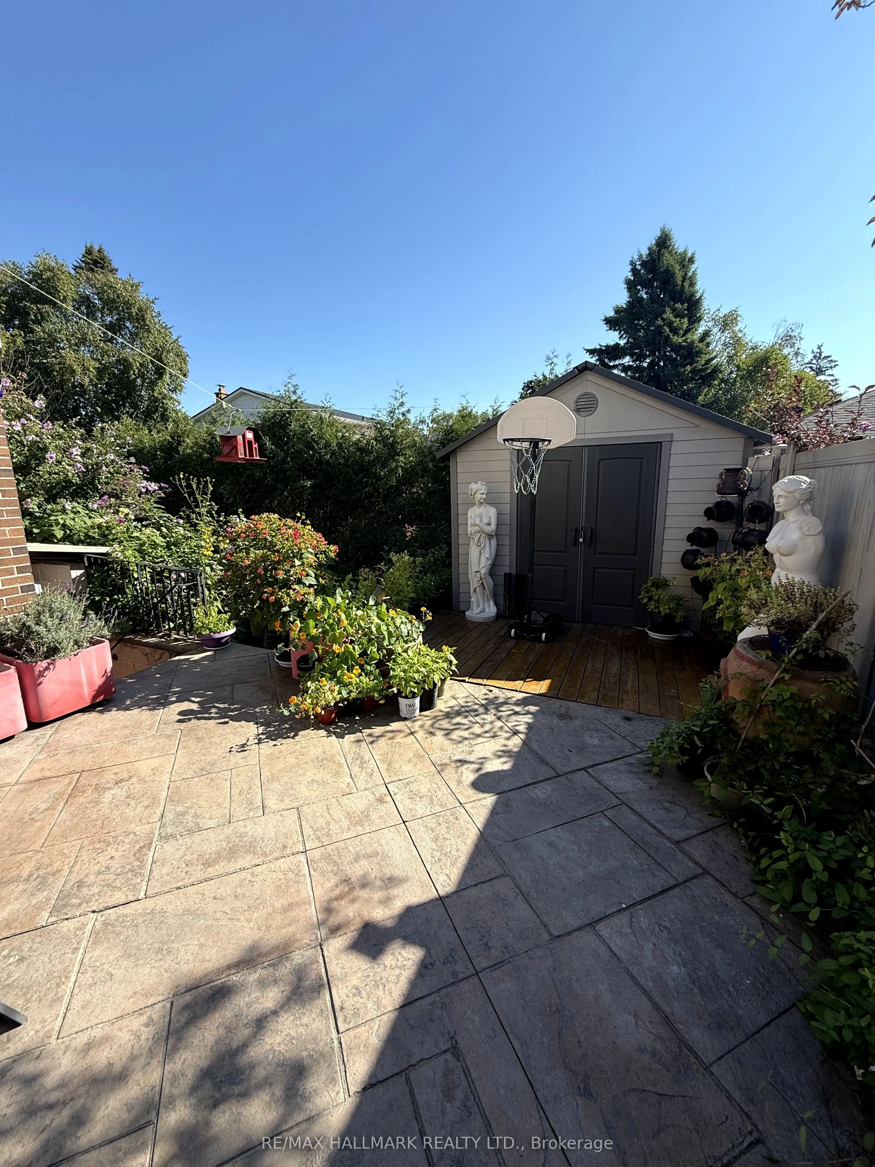 43 Galloway Road