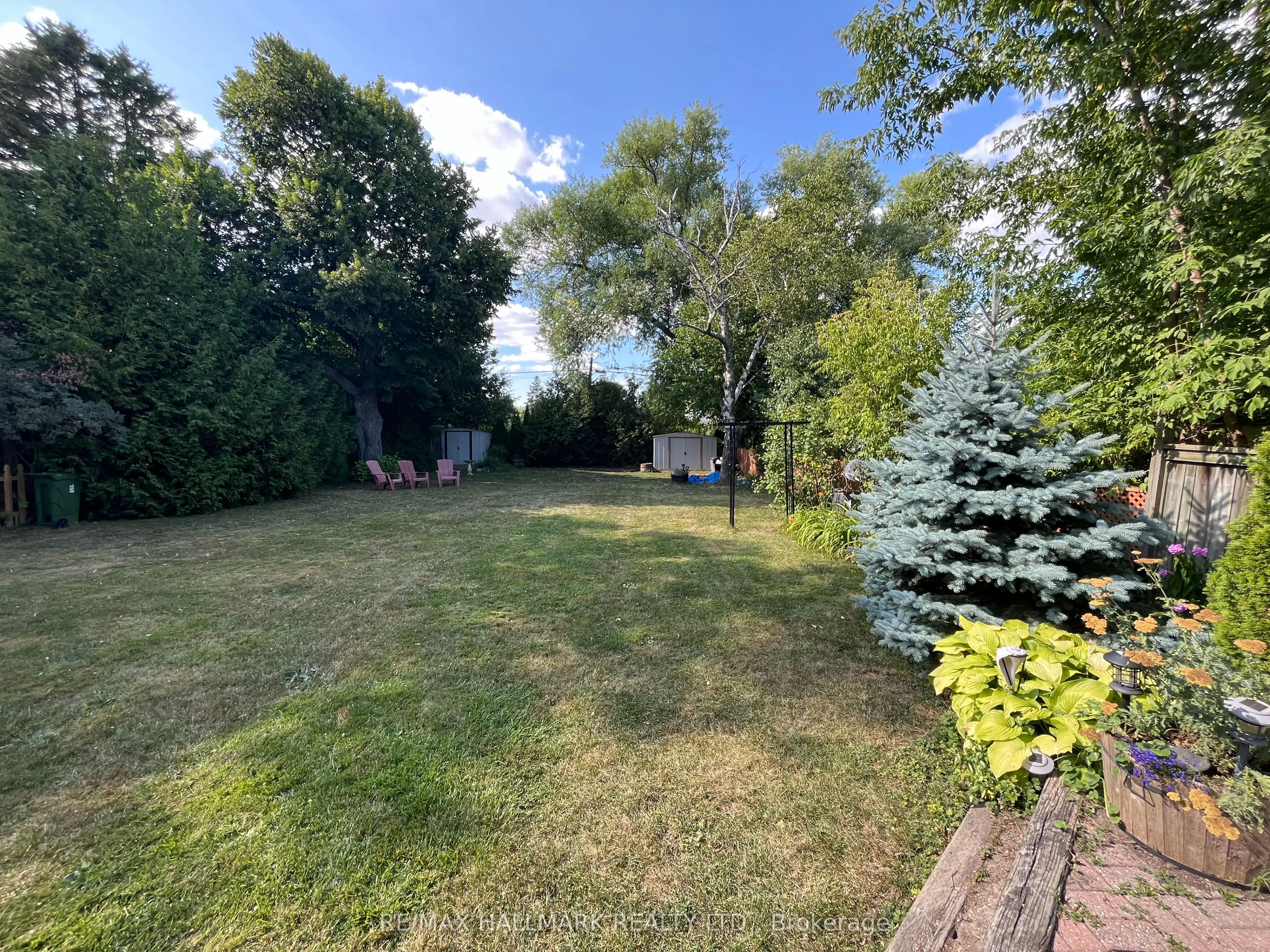 78 Cree Avenue