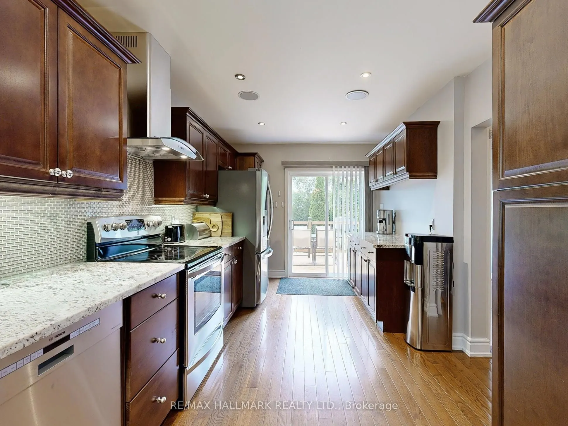 78 Cree Avenue