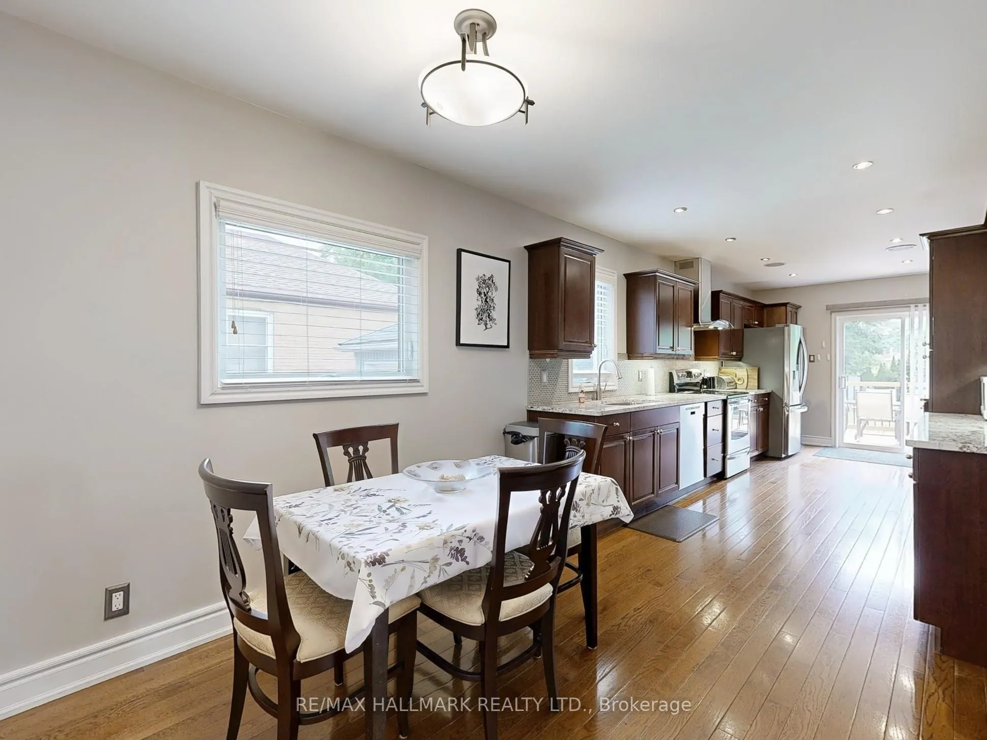 78 Cree Avenue