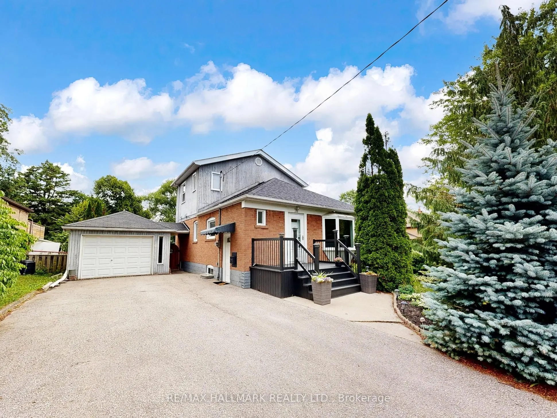78 Cree Avenue
