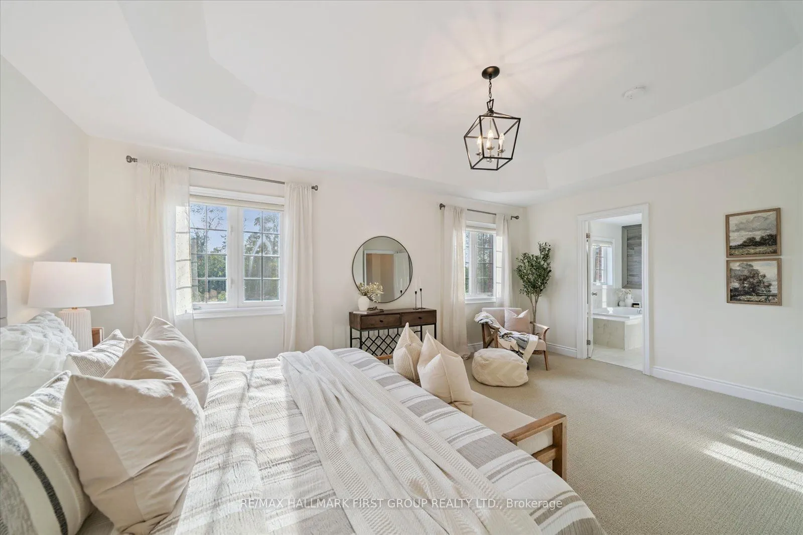 89 Stockell Crescent