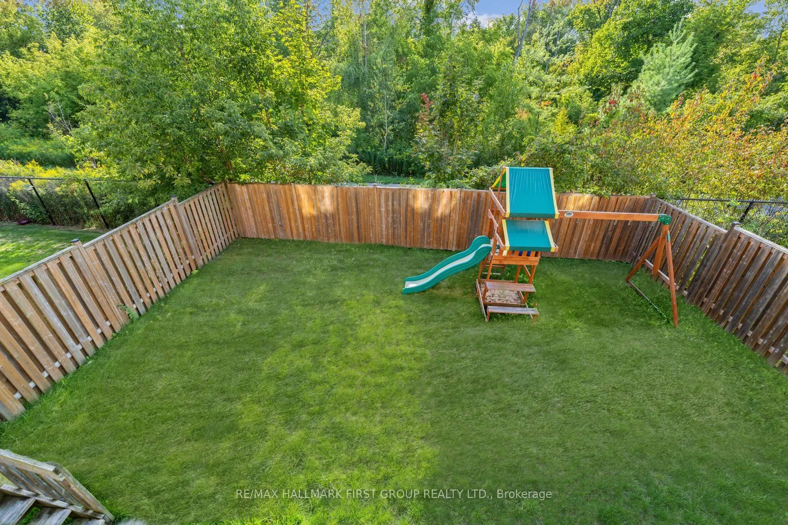 89 Stockell Crescent