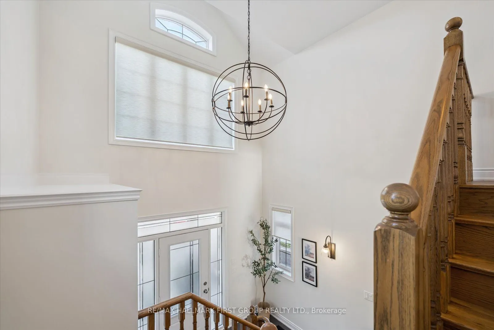 89 Stockell Crescent
