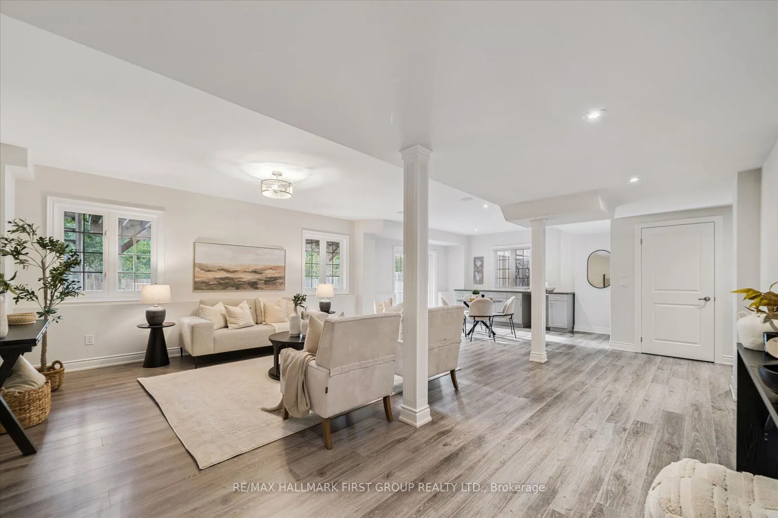 89 Stockell Crescent