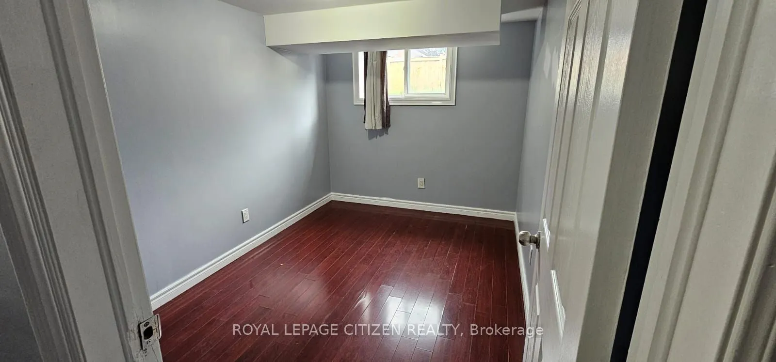 121 Byng Avenue, #BSMT