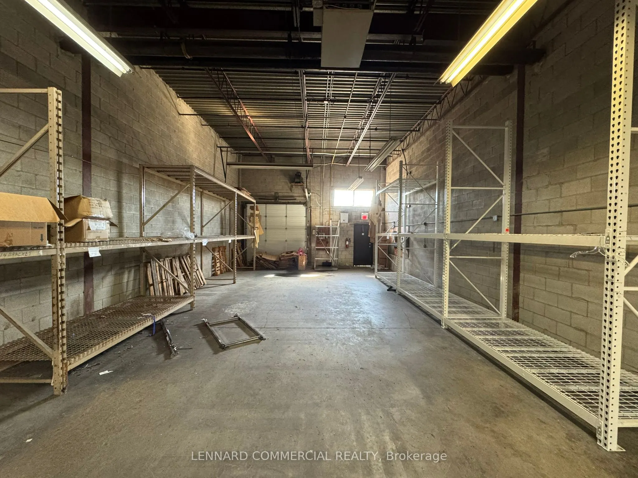 225 Nugget Avenue, #3
