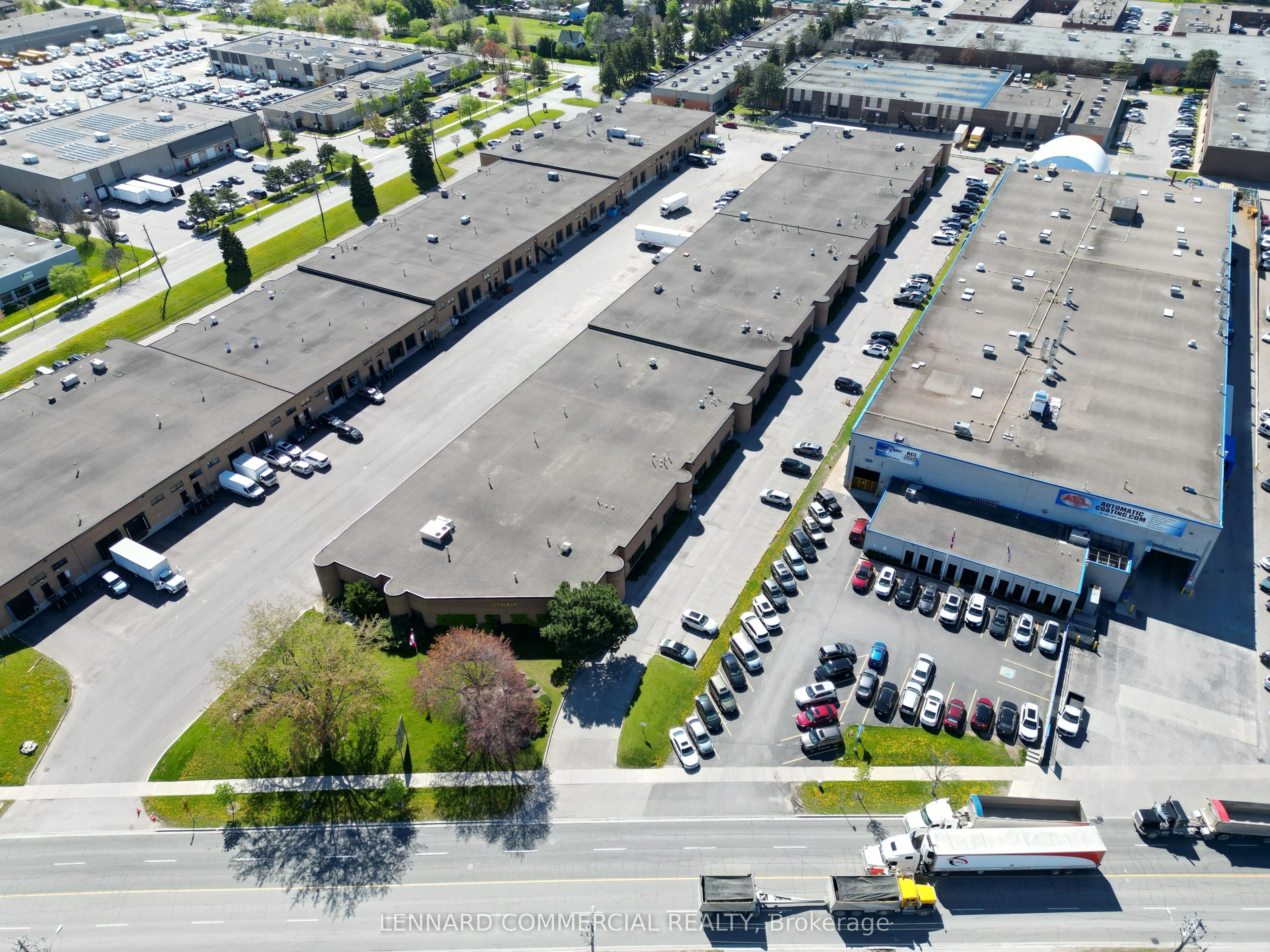 225 Nugget Avenue, #3