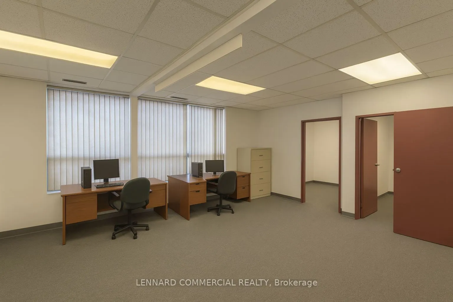 225 Nugget Avenue, #3