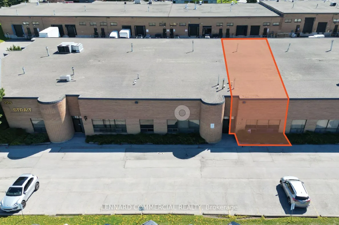 225 Nugget Avenue, #3