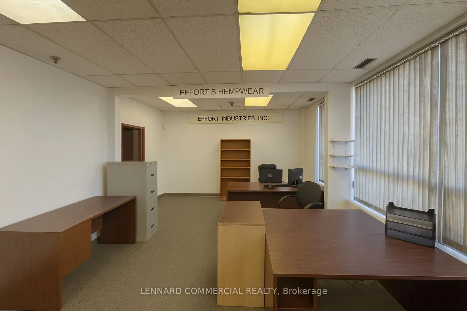 225 Nugget Avenue, #3