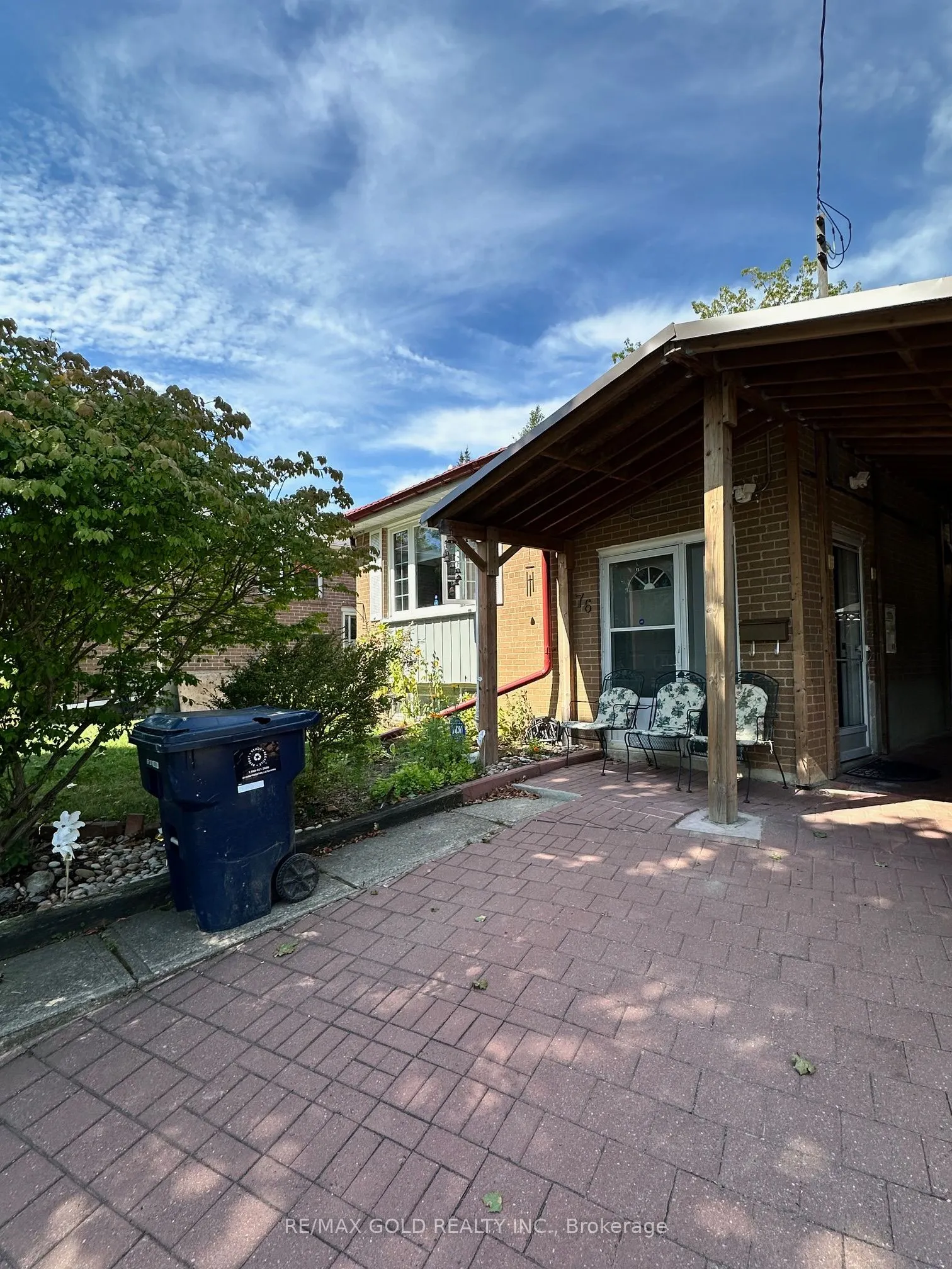 76 Pandora Circle