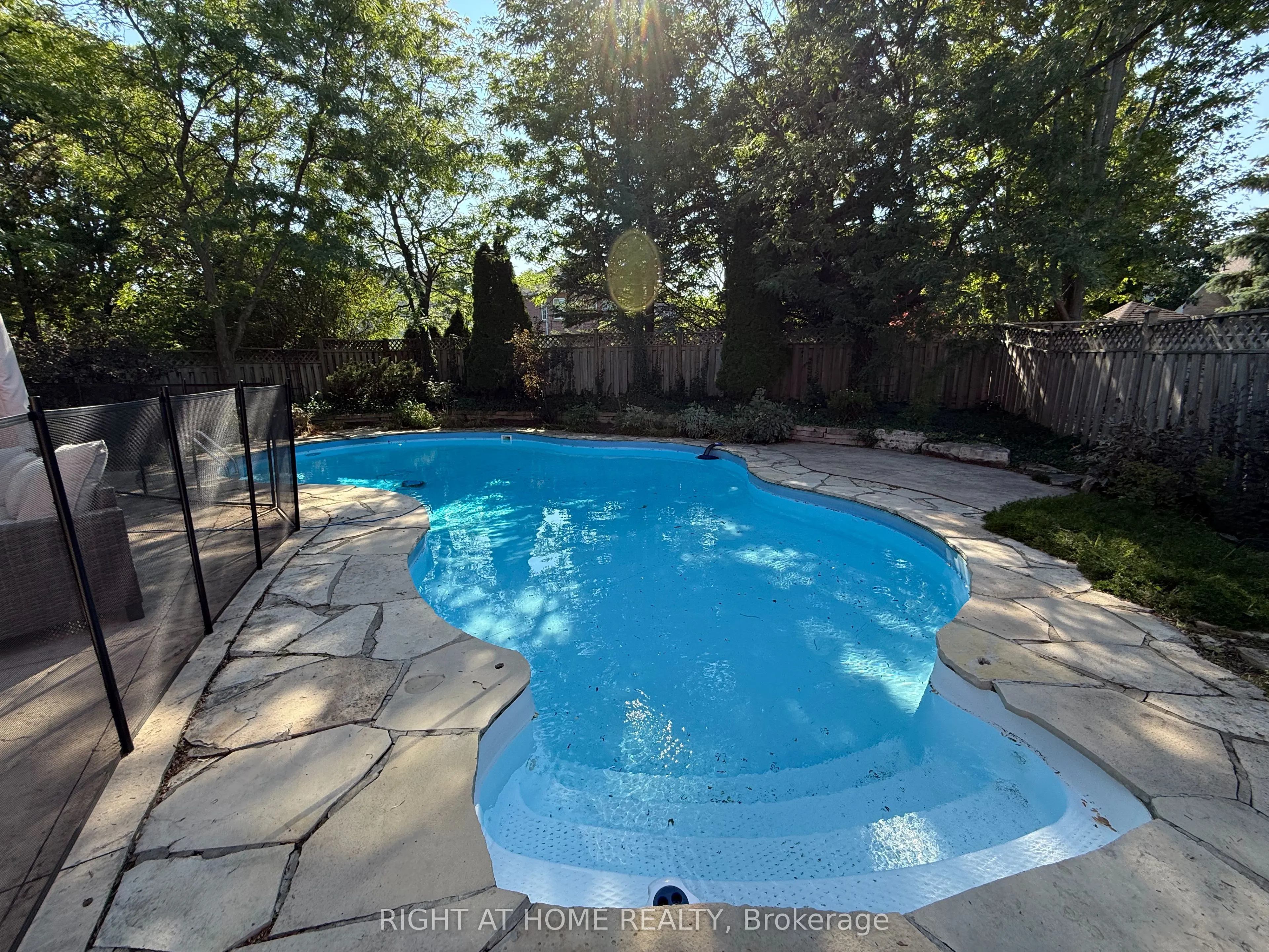 95 Kennett Drive