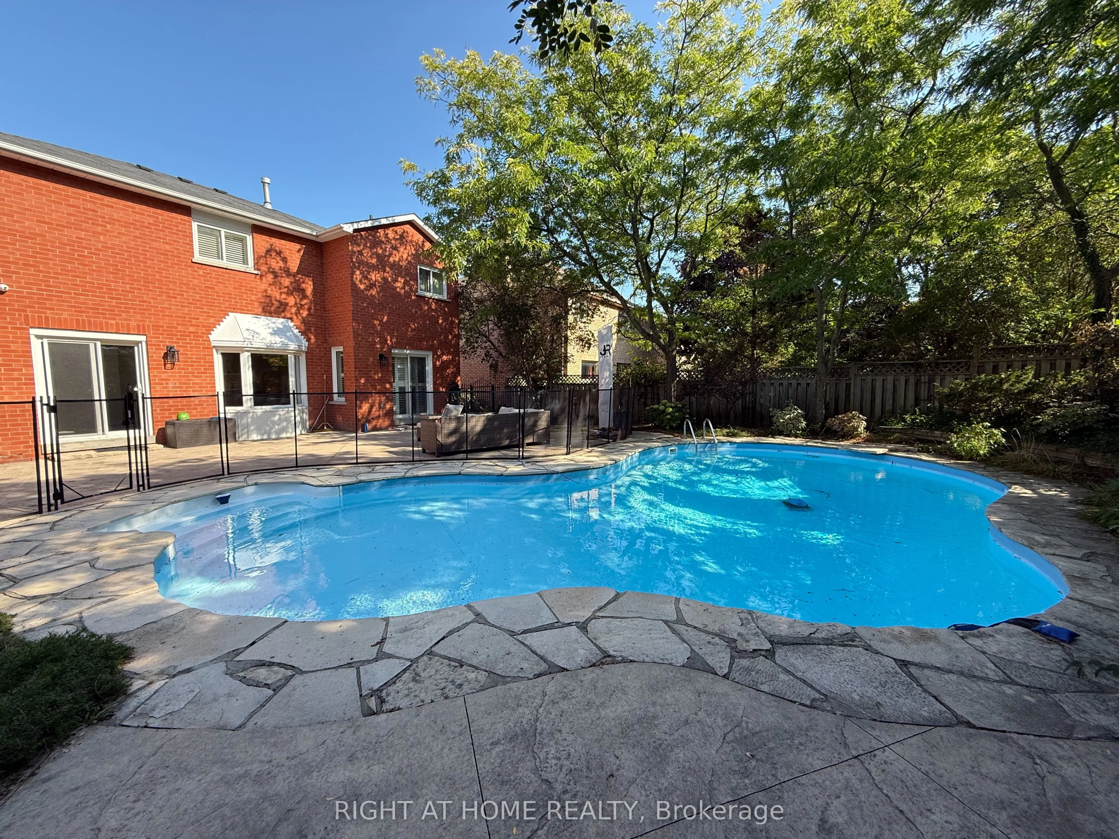 95 Kennett Drive