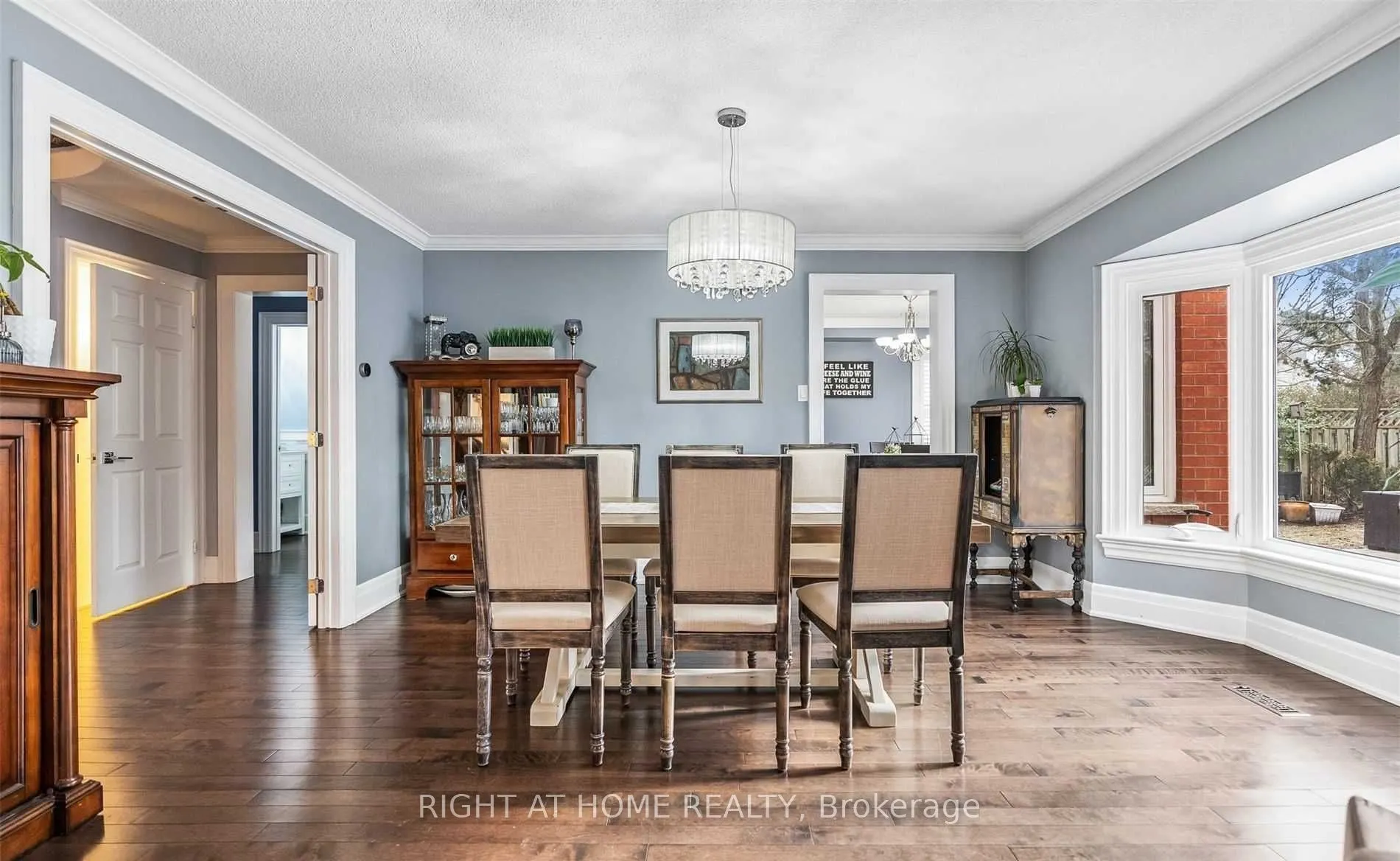 95 Kennett Drive